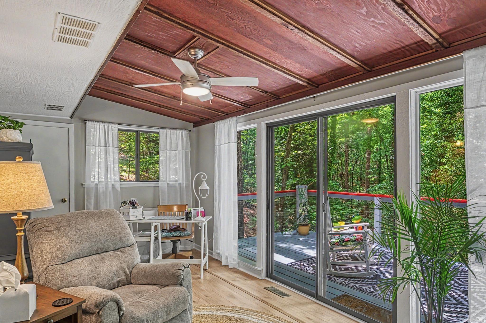 46 Herencia  Hot Springs Village, AR