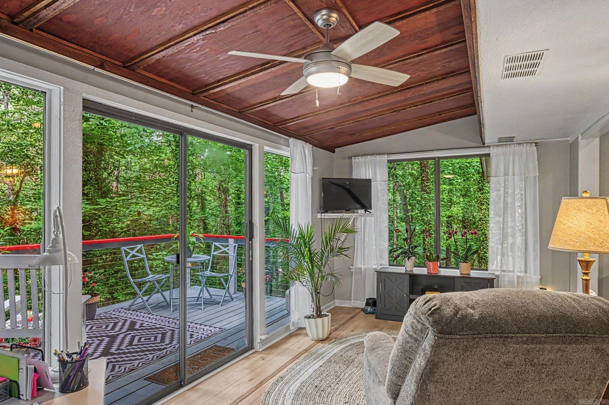 46 Herencia  Hot Springs Village, AR