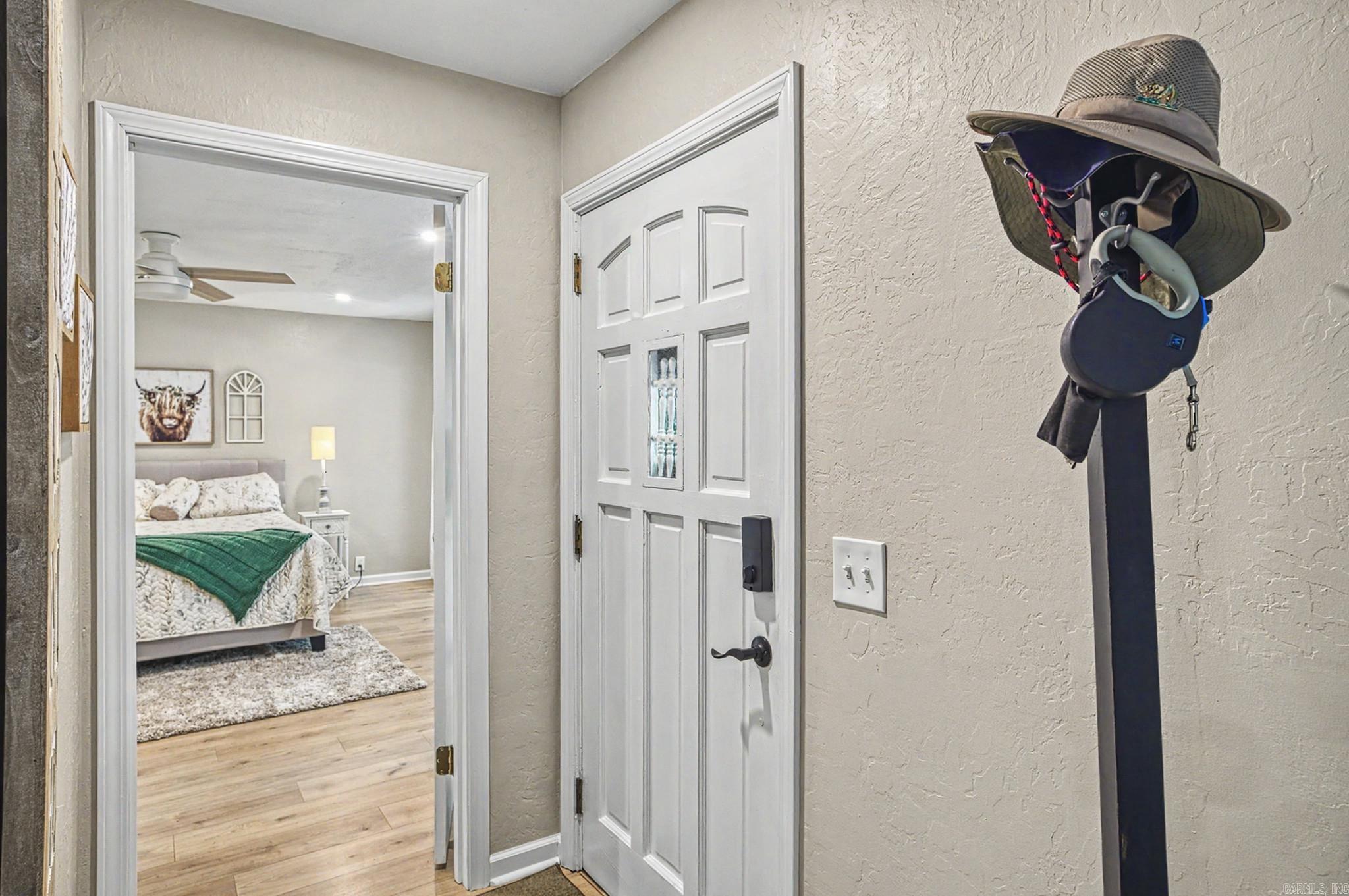 46 Herencia  Hot Springs Village, AR