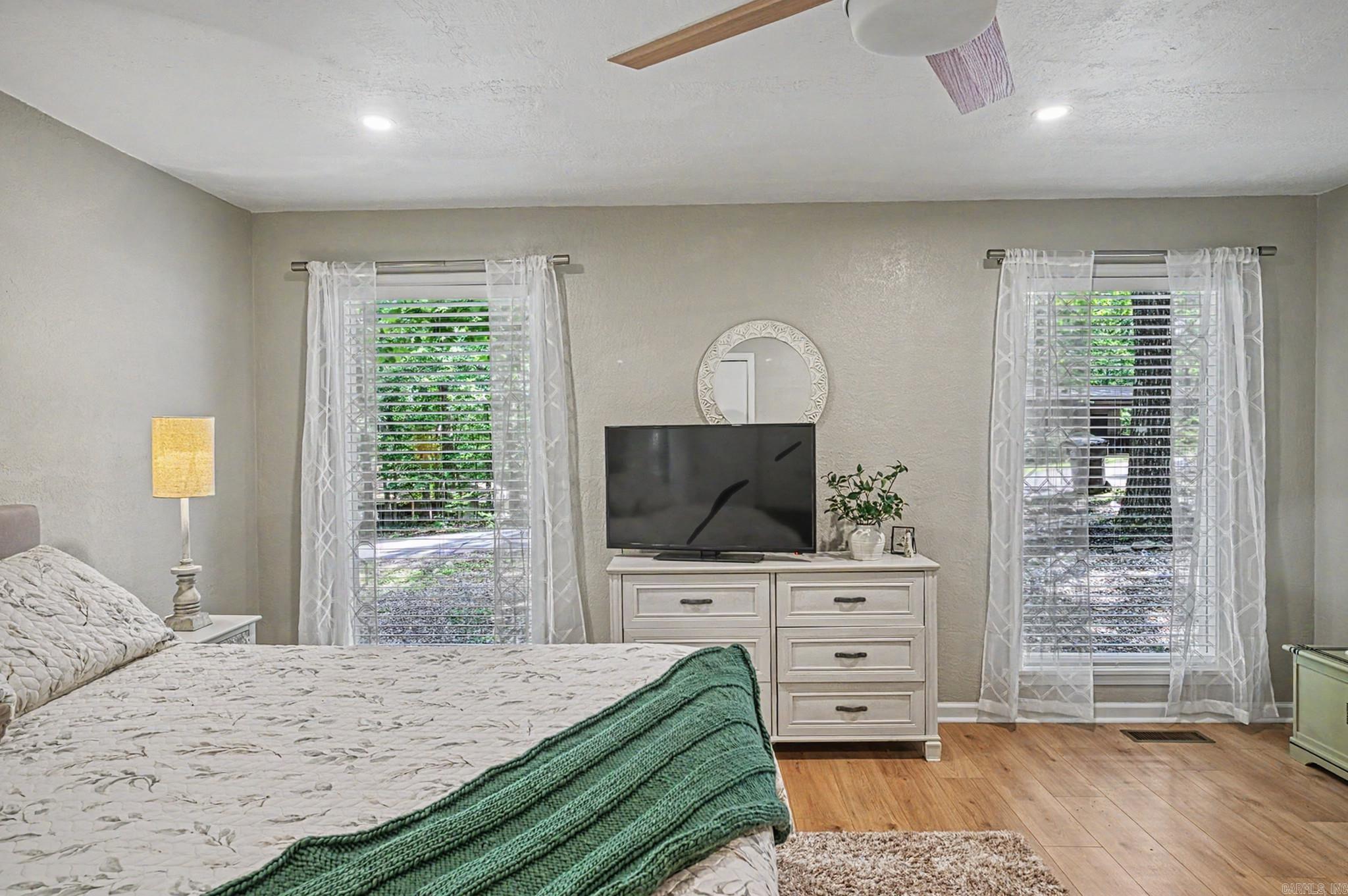 46 Herencia  Hot Springs Village, AR