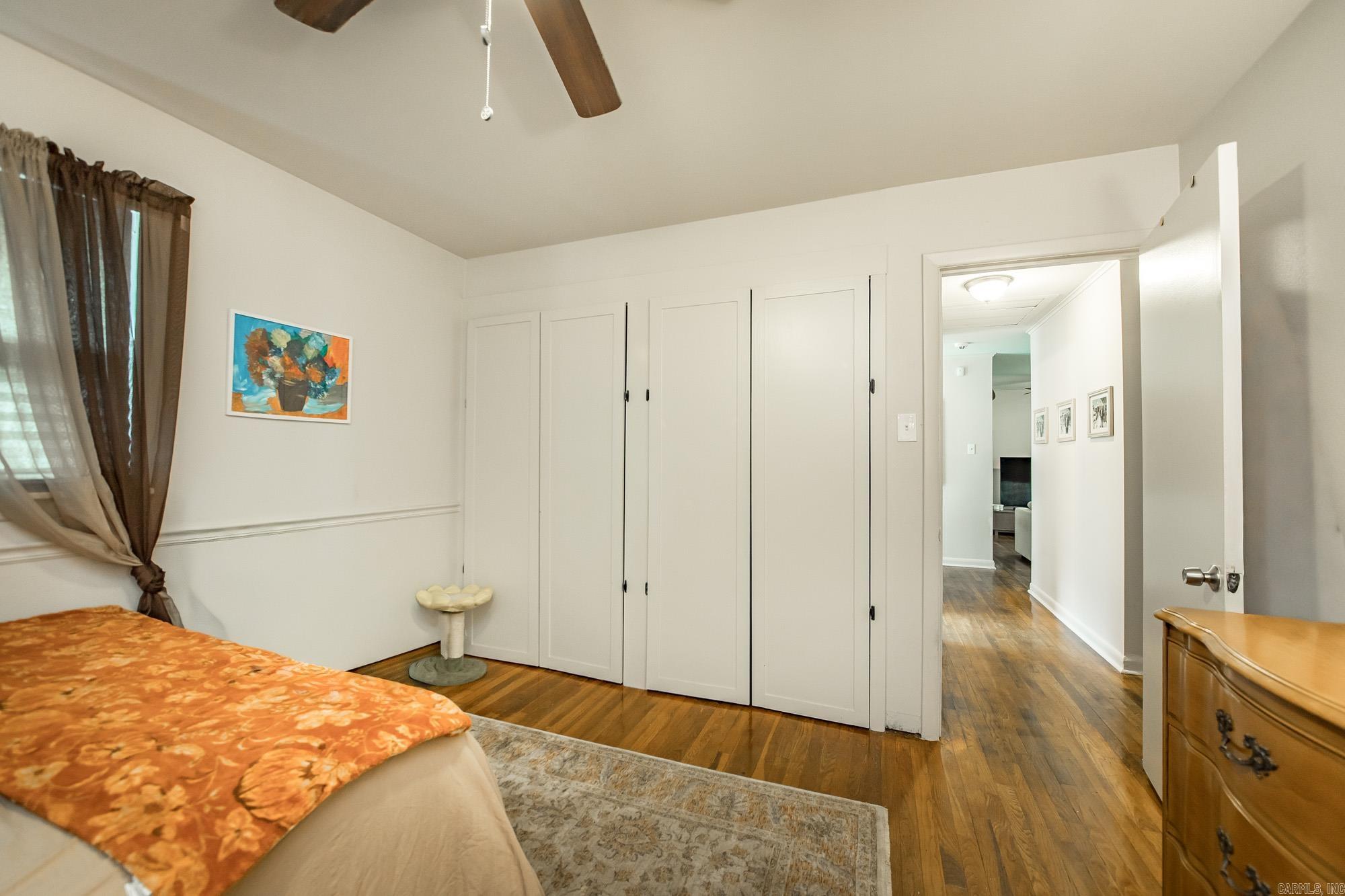 3519 Maple  North Little Rock, AR