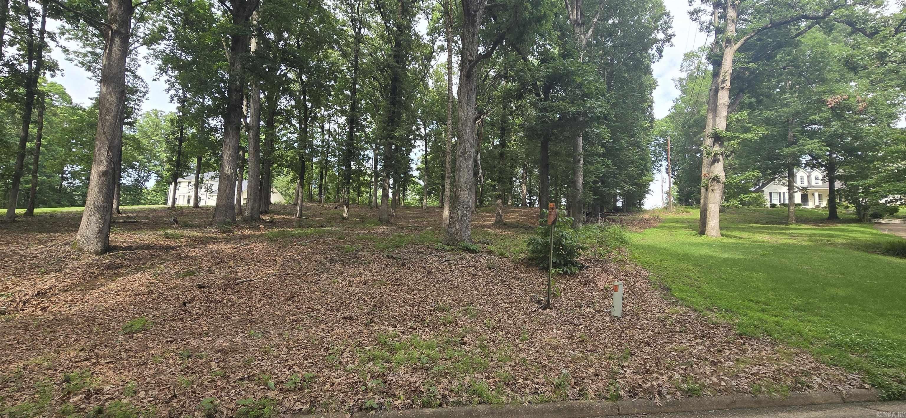  Kerry Dr  Wynne, AR