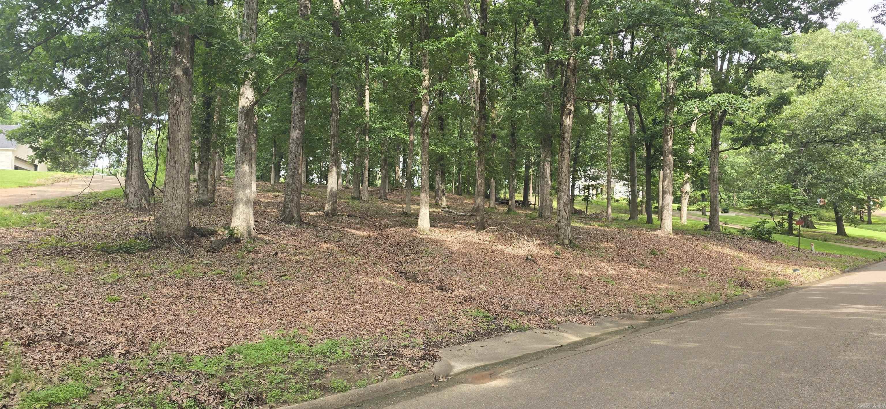  Kerry Dr  Wynne, AR