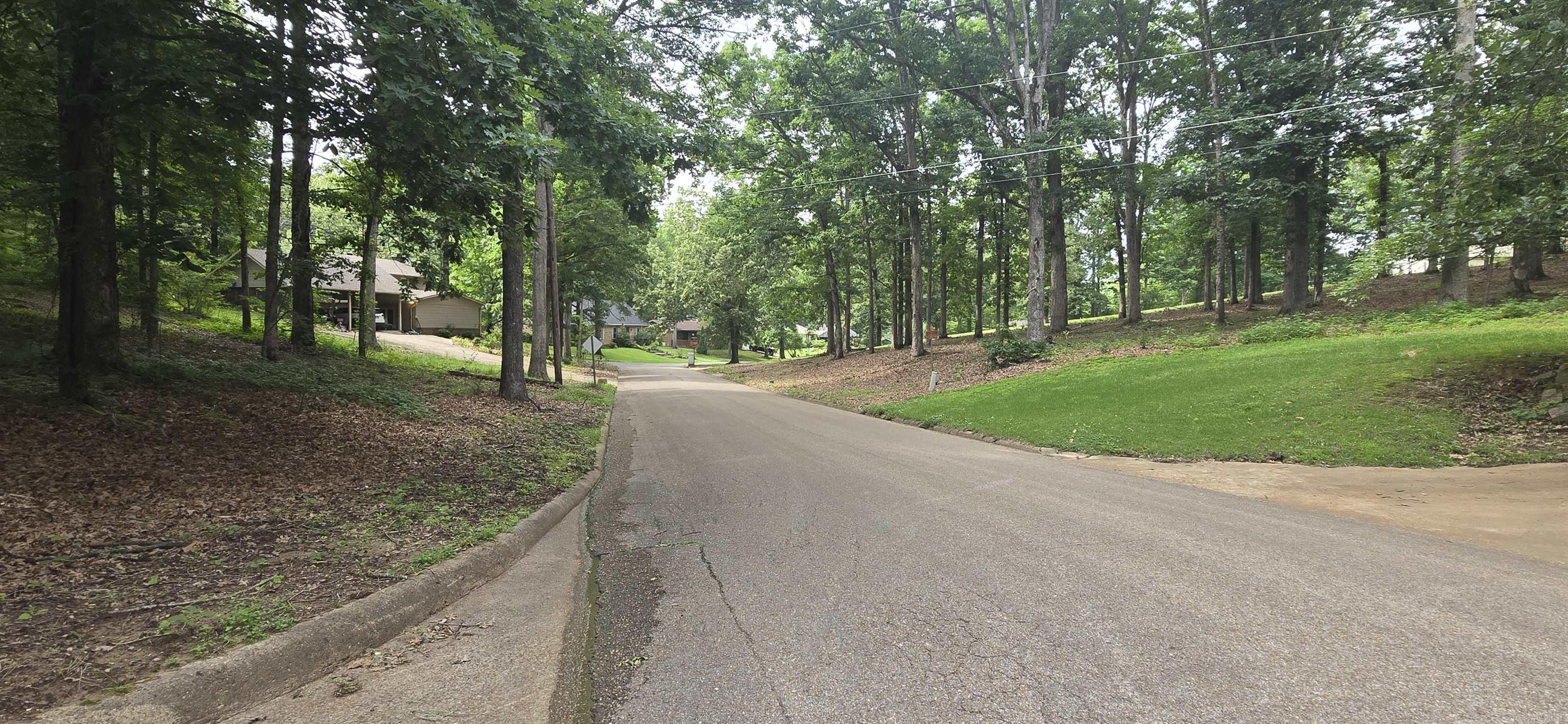  Kerry Dr  Wynne, AR