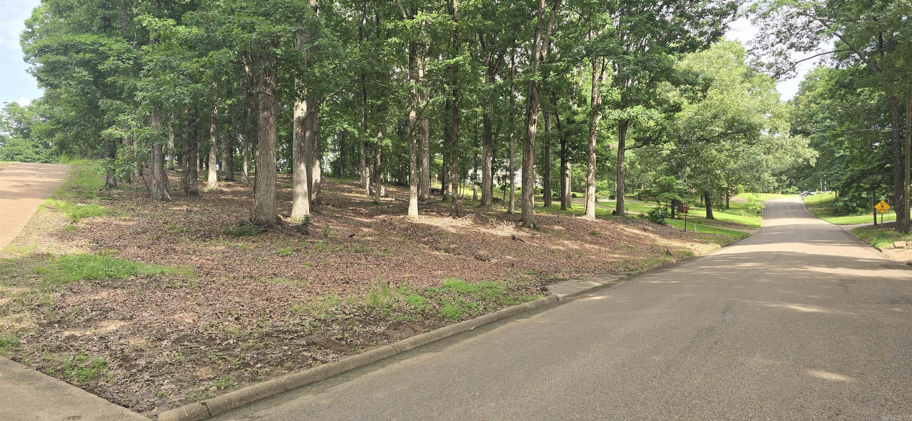  Kerry Dr  Wynne, AR