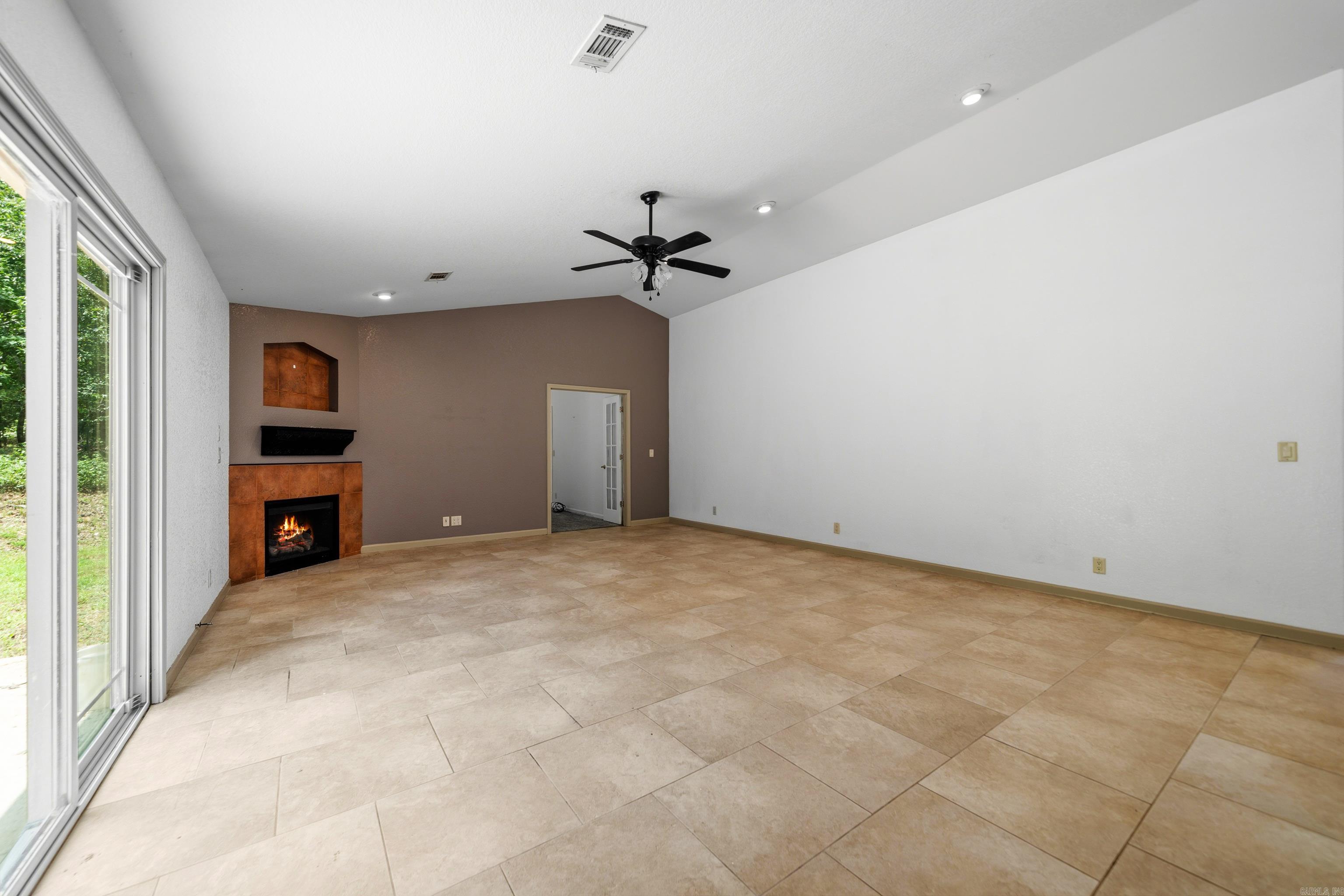 35 San Sebastian Way  Hot Springs Village, AR