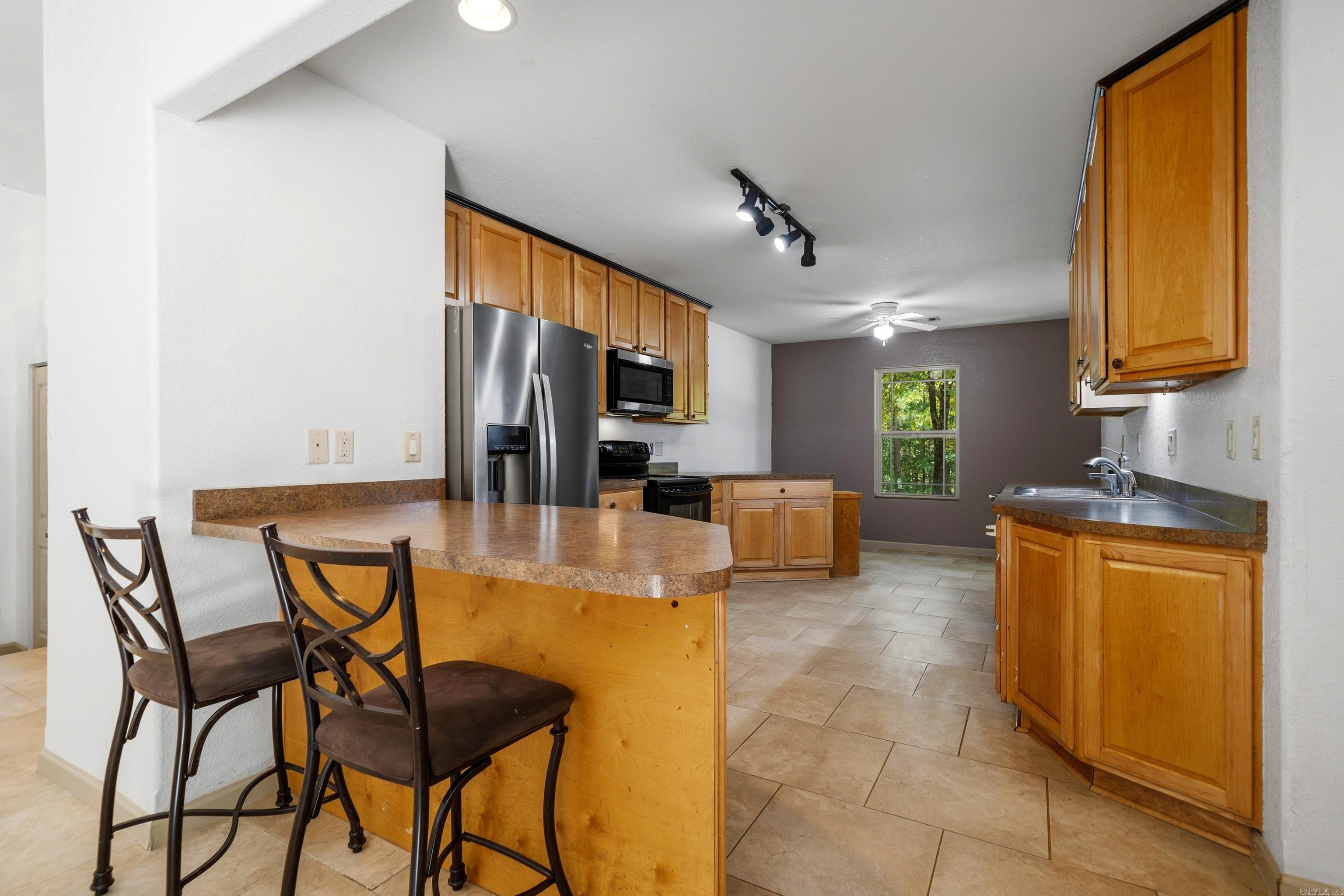 35 San Sebastian Way  Hot Springs Village, AR