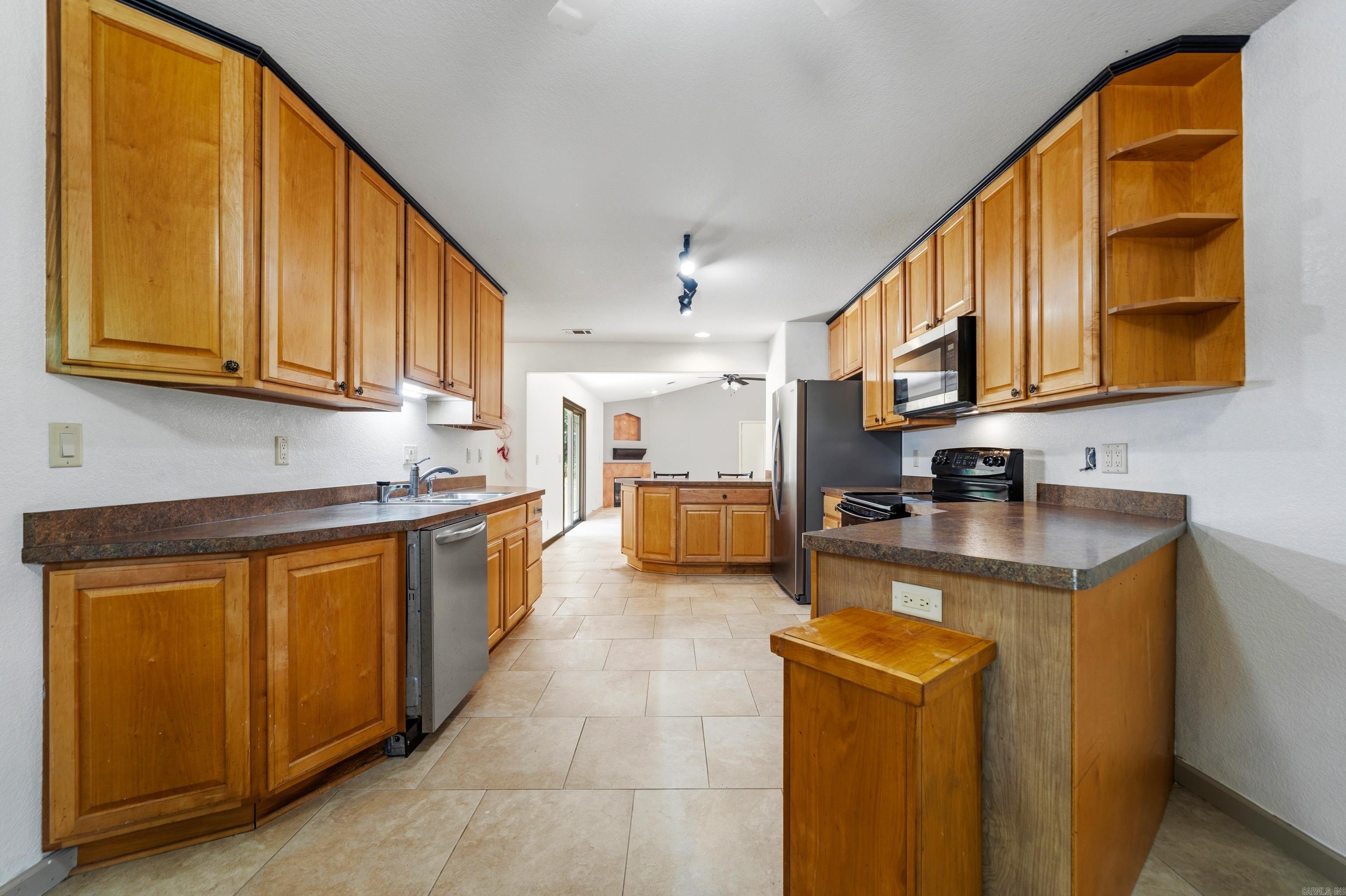 35 San Sebastian Way  Hot Springs Village, AR