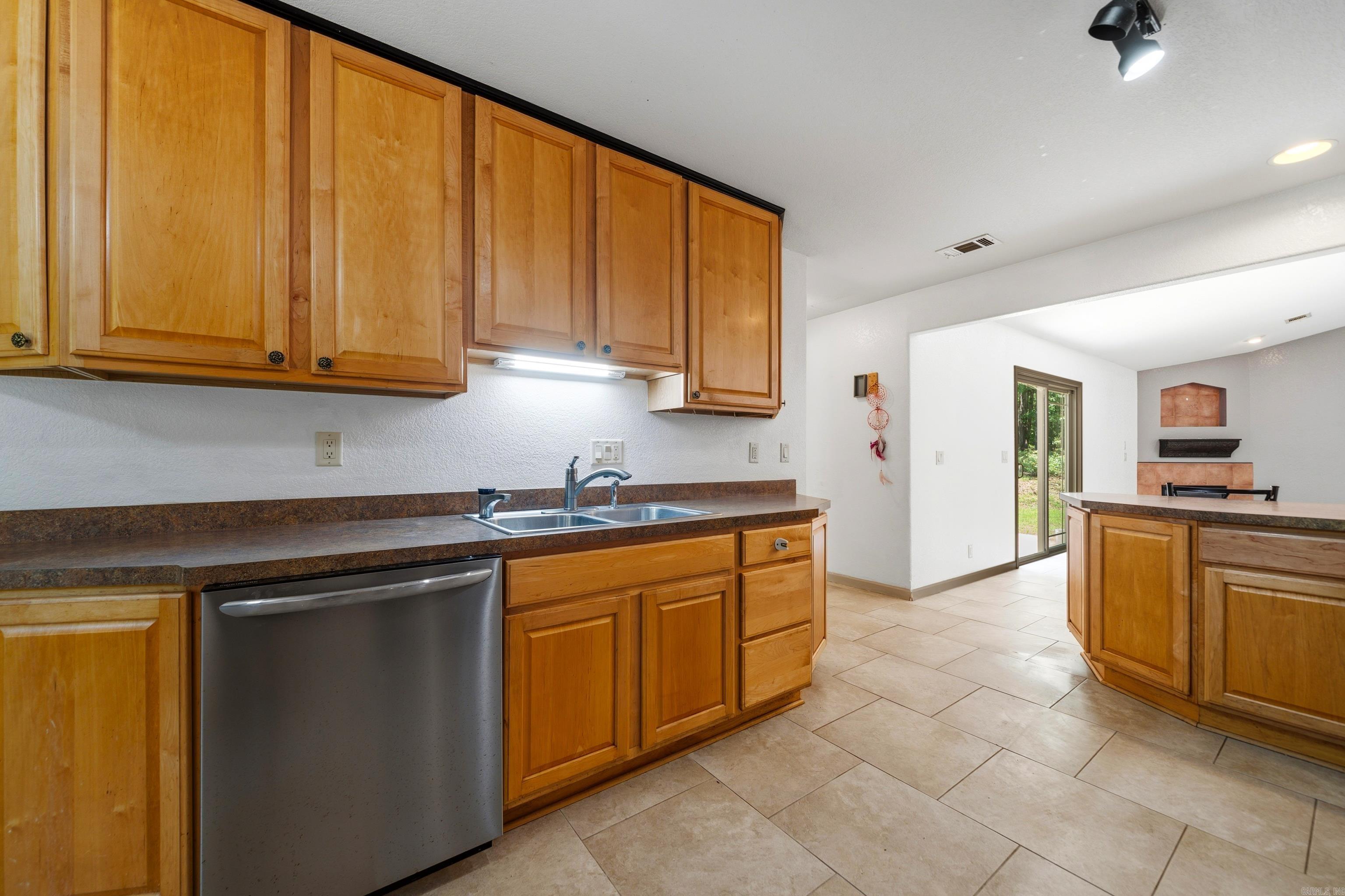 35 San Sebastian Way  Hot Springs Village, AR