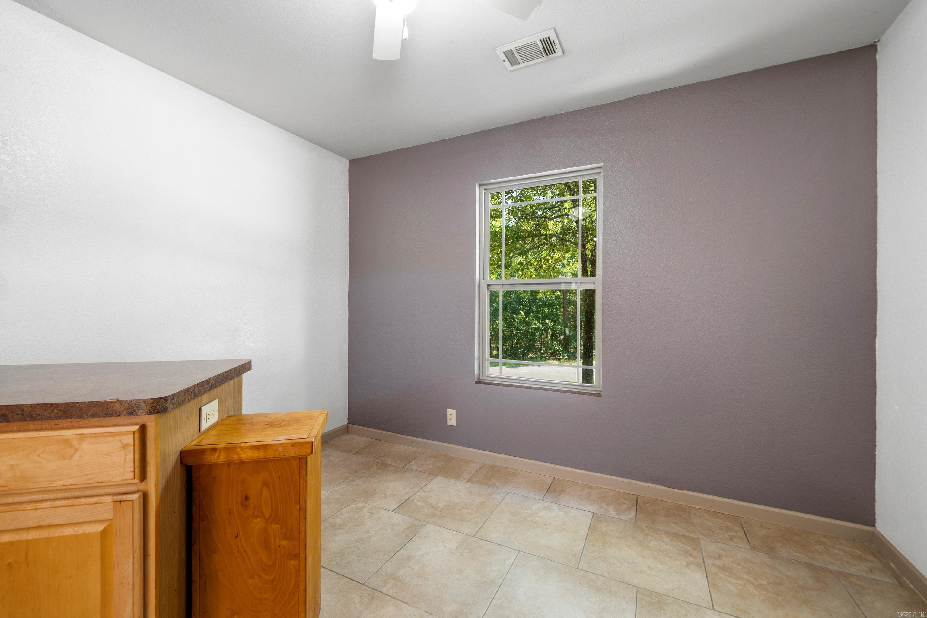 35 San Sebastian Way  Hot Springs Village, AR