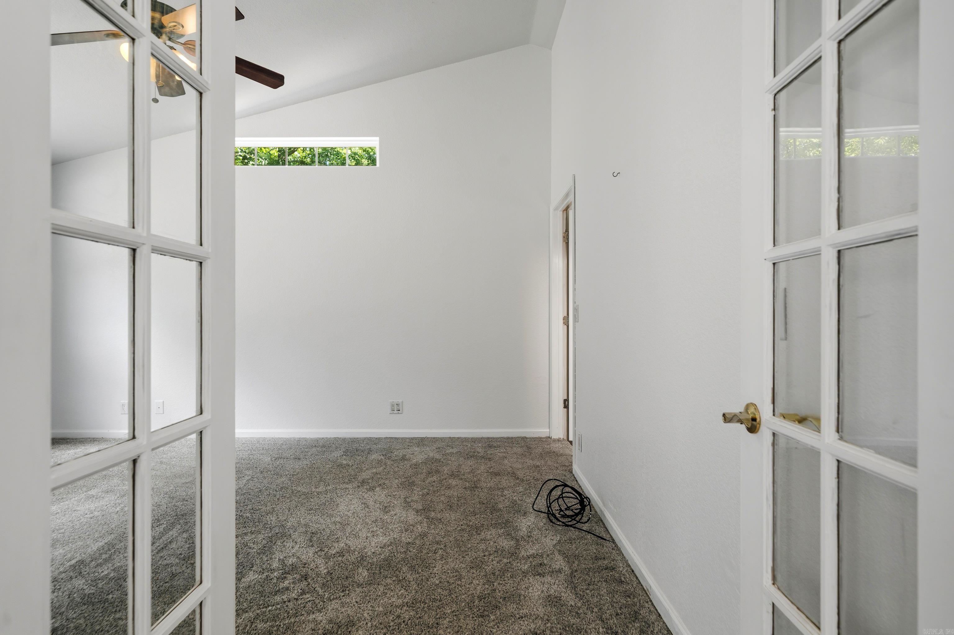 35 San Sebastian Way  Hot Springs Village, AR