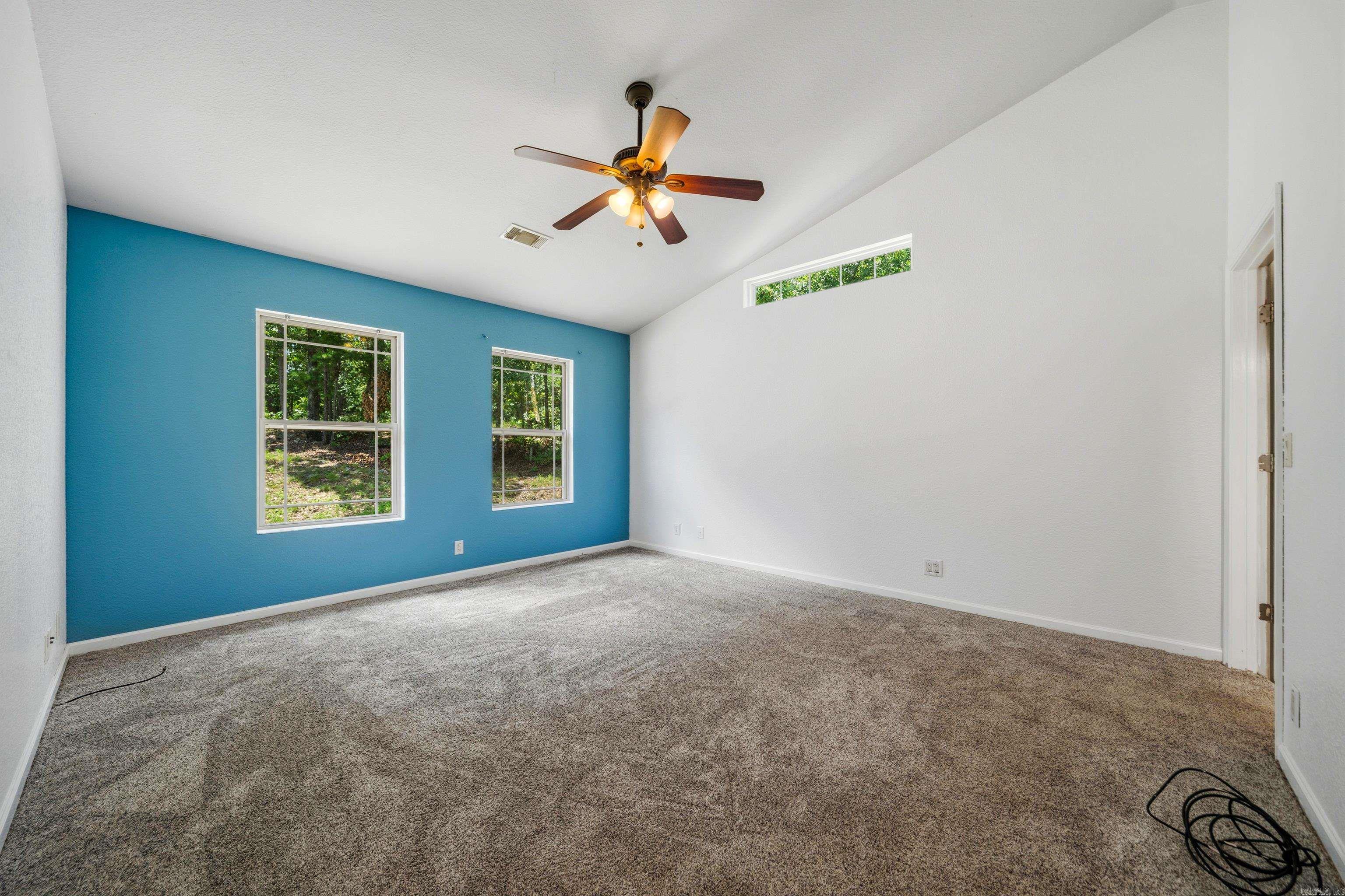 35 San Sebastian Way  Hot Springs Village, AR