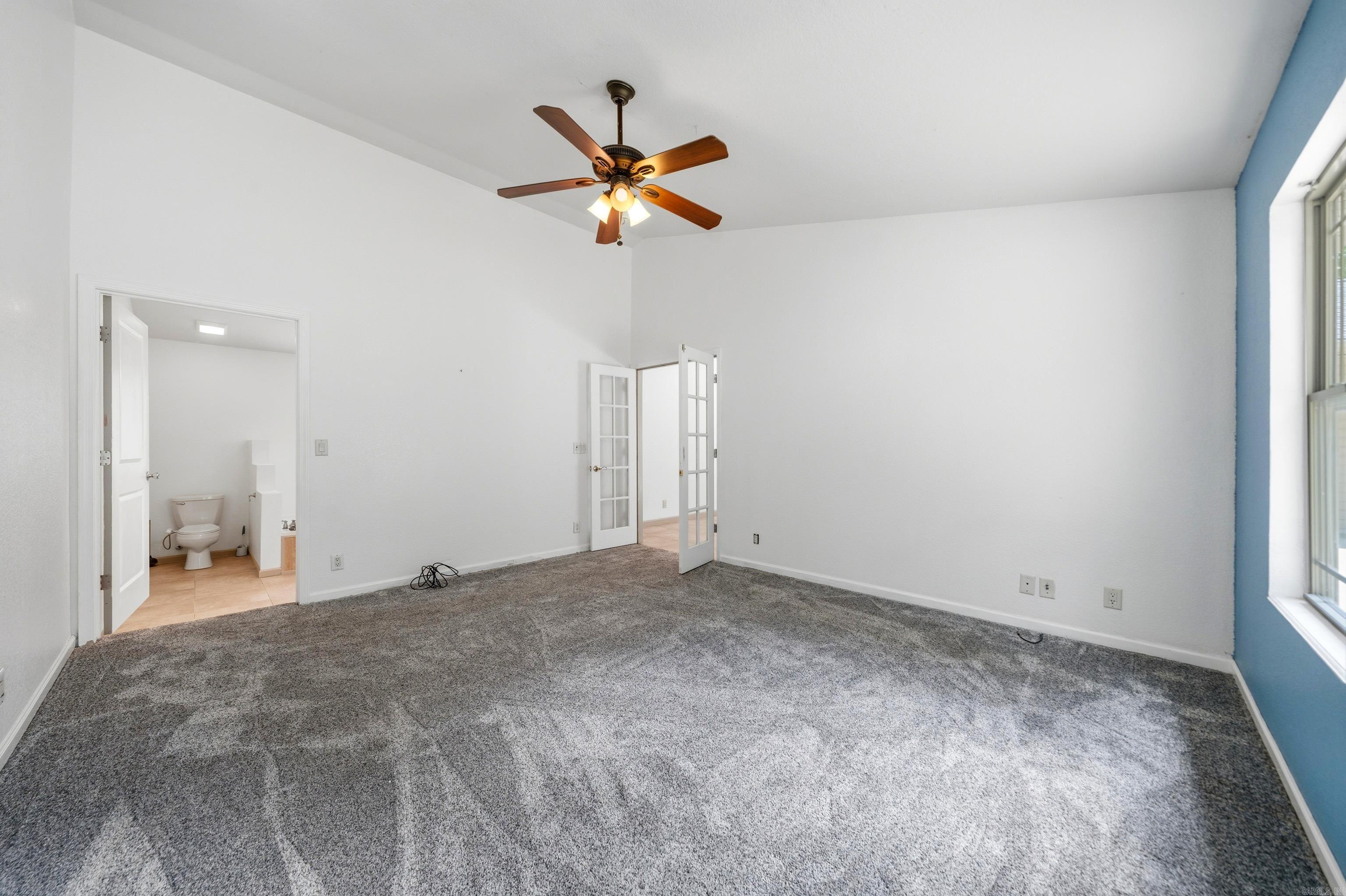 35 San Sebastian Way  Hot Springs Village, AR