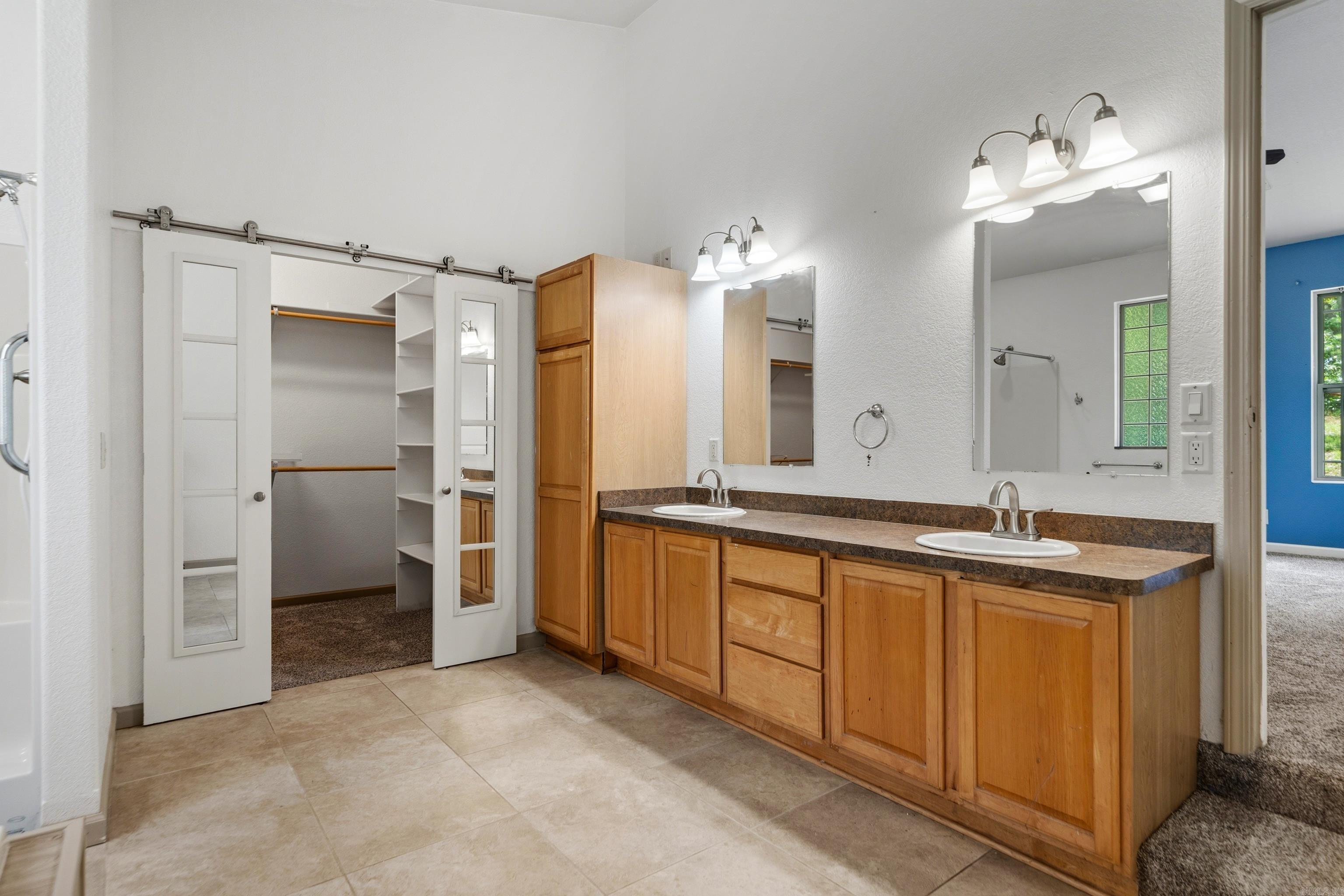 35 San Sebastian Way  Hot Springs Village, AR