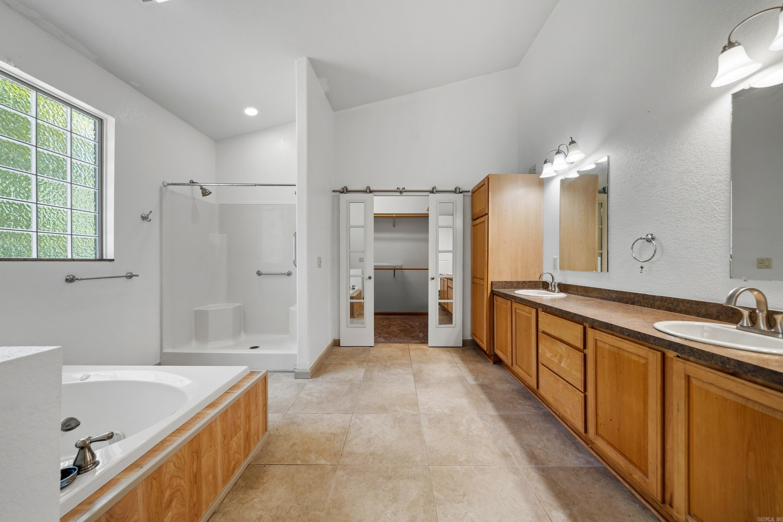 35 San Sebastian Way  Hot Springs Village, AR