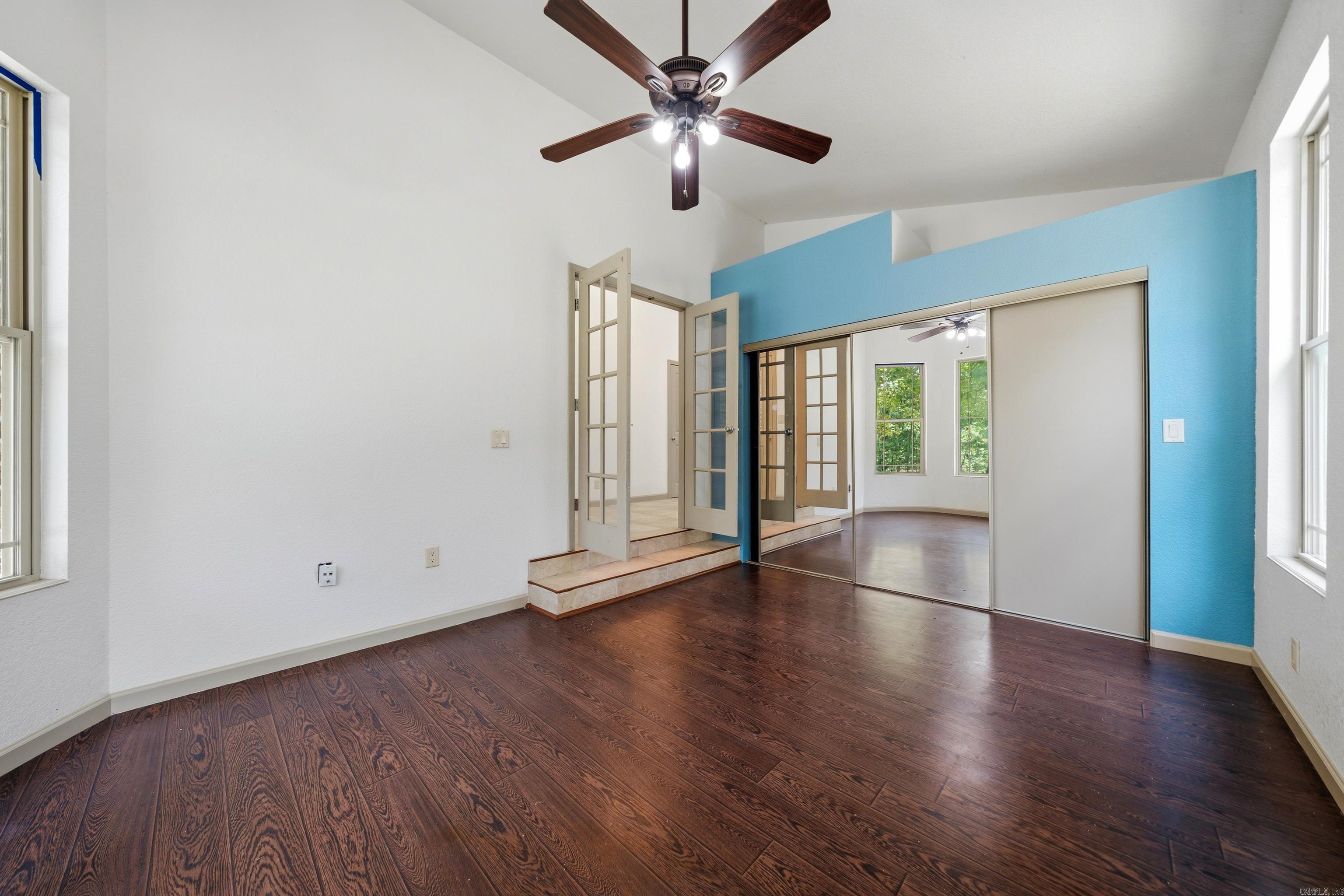 35 San Sebastian Way  Hot Springs Village, AR