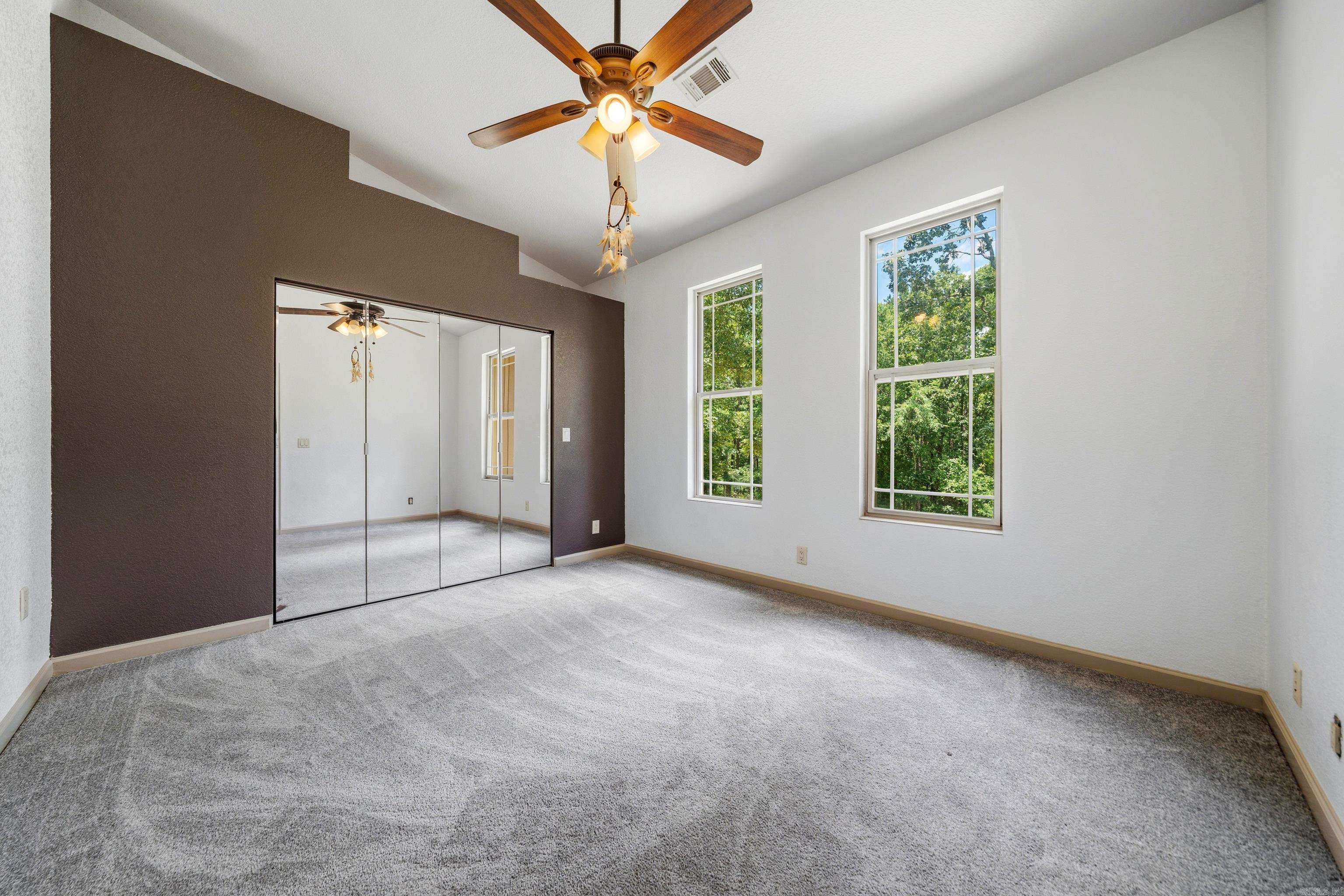 35 San Sebastian Way  Hot Springs Village, AR