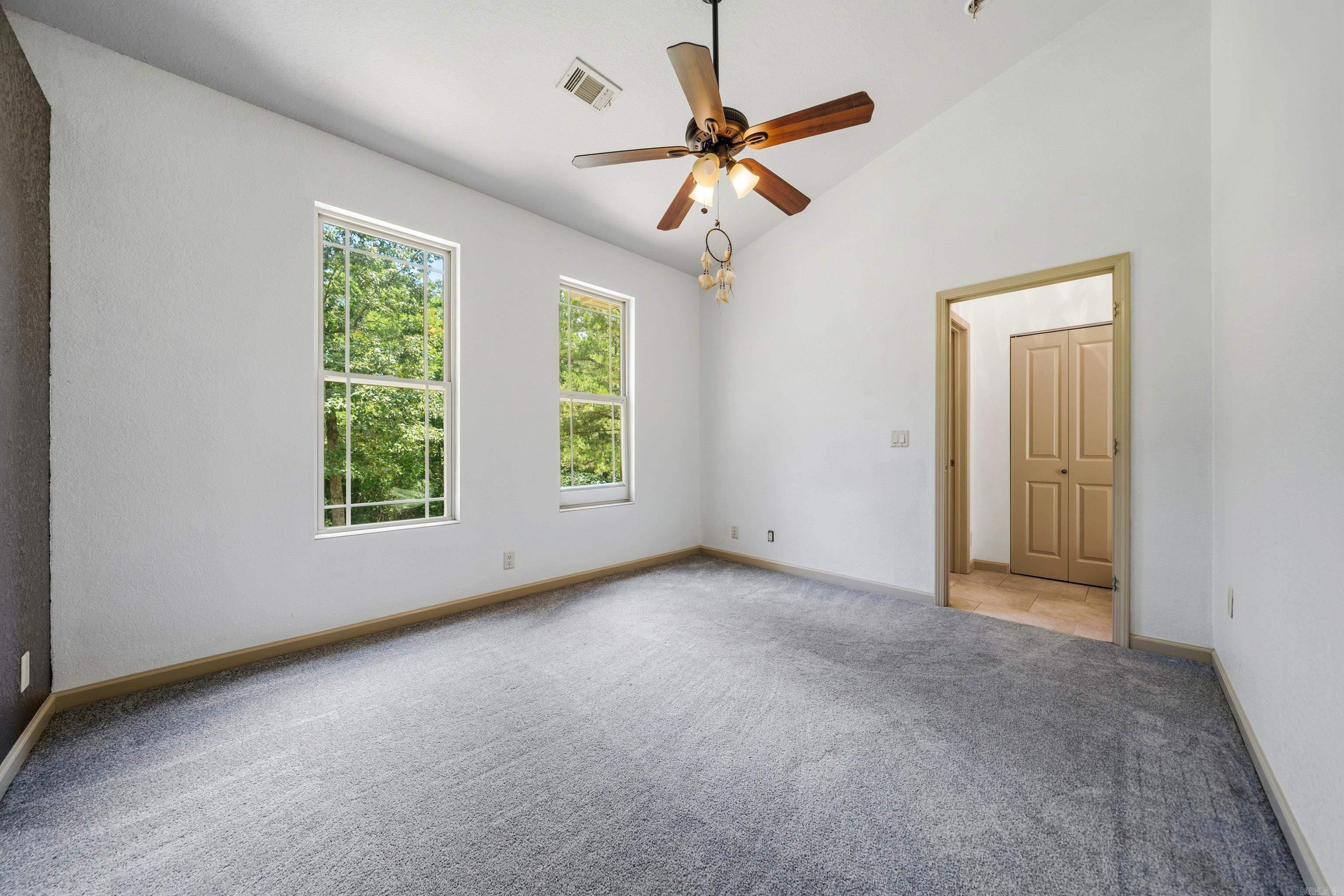 35 San Sebastian Way  Hot Springs Village, AR