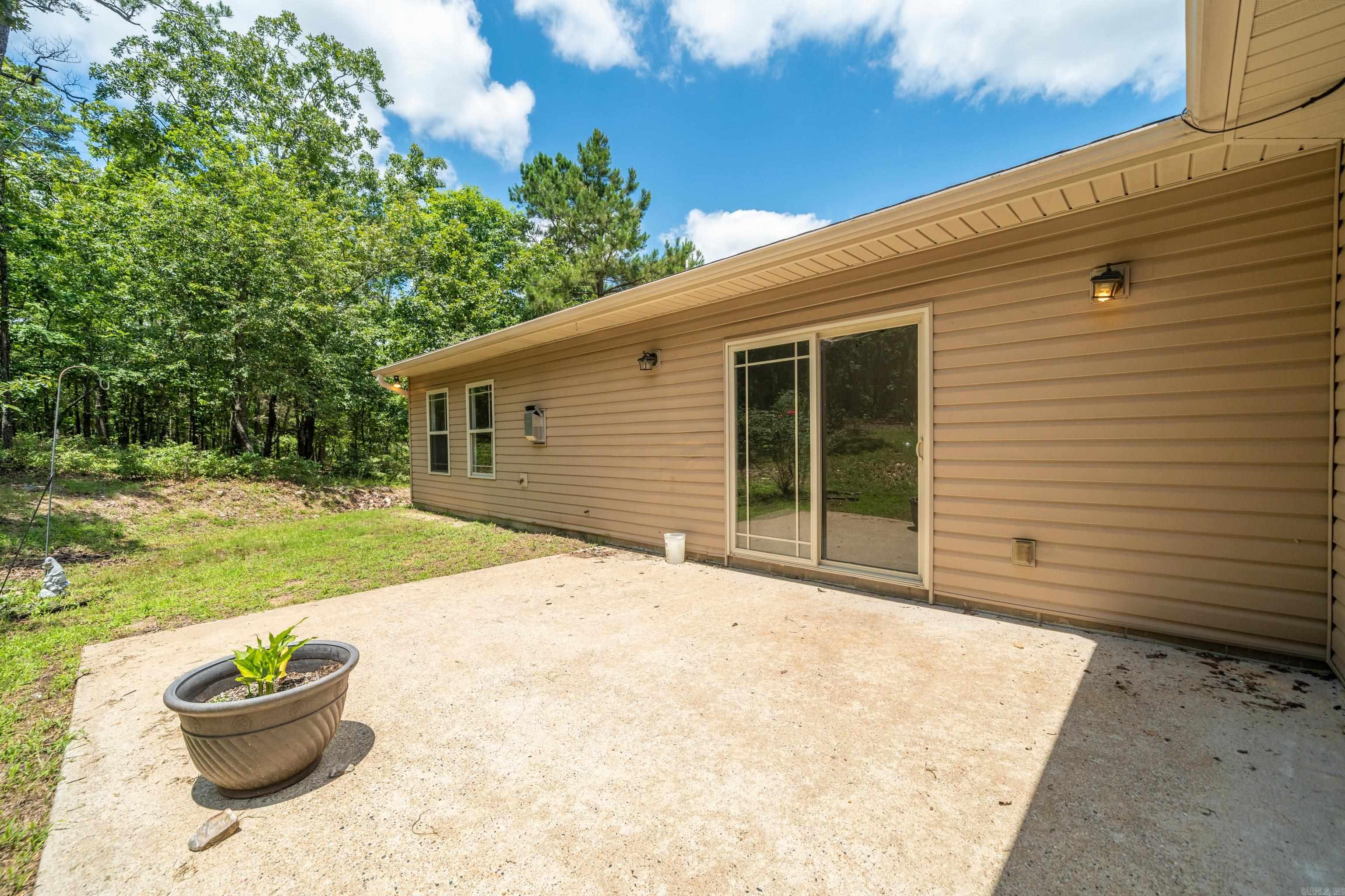 35 San Sebastian Way  Hot Springs Village, AR