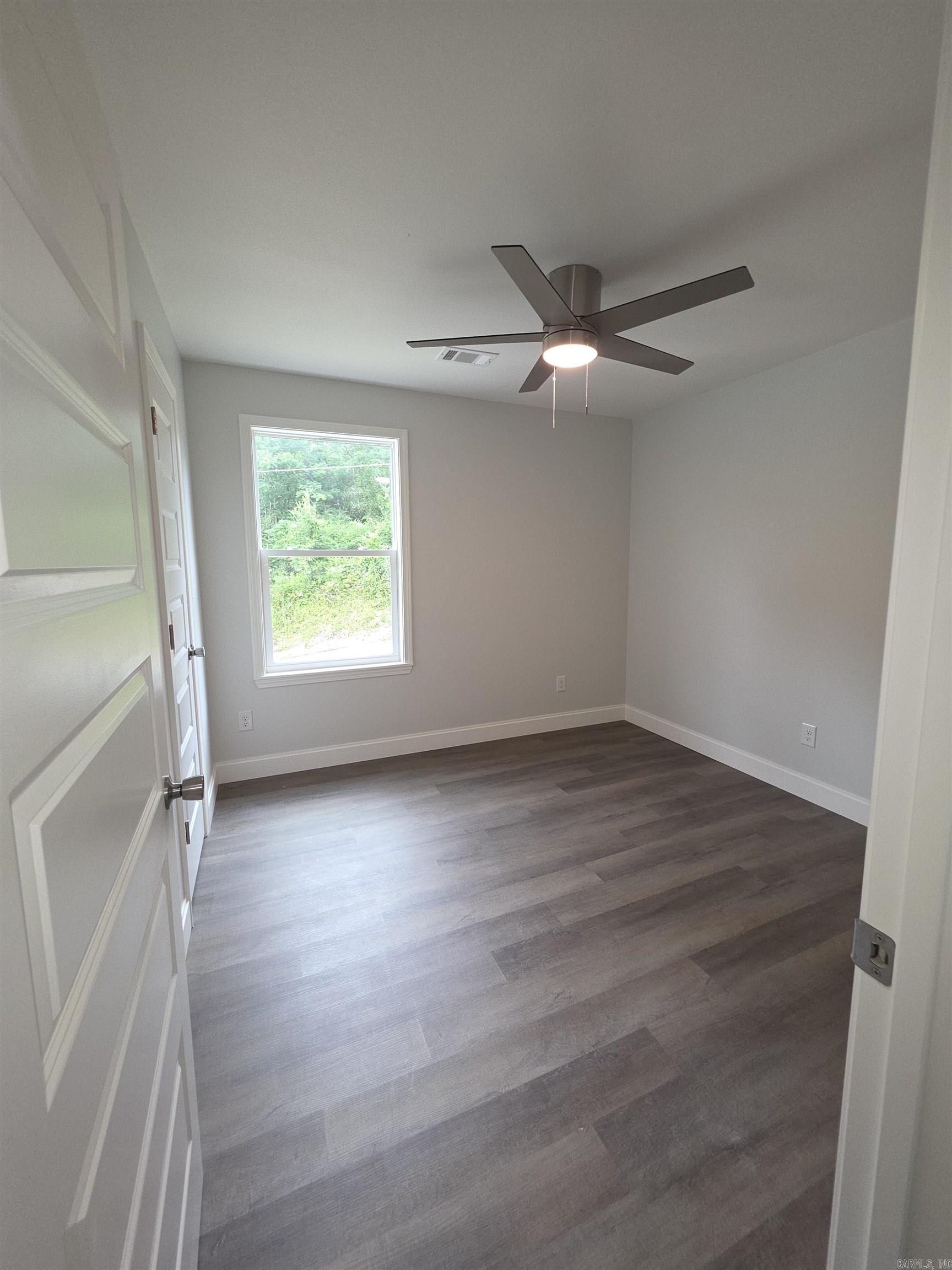 174 Woodridge  Hot Springs, AR