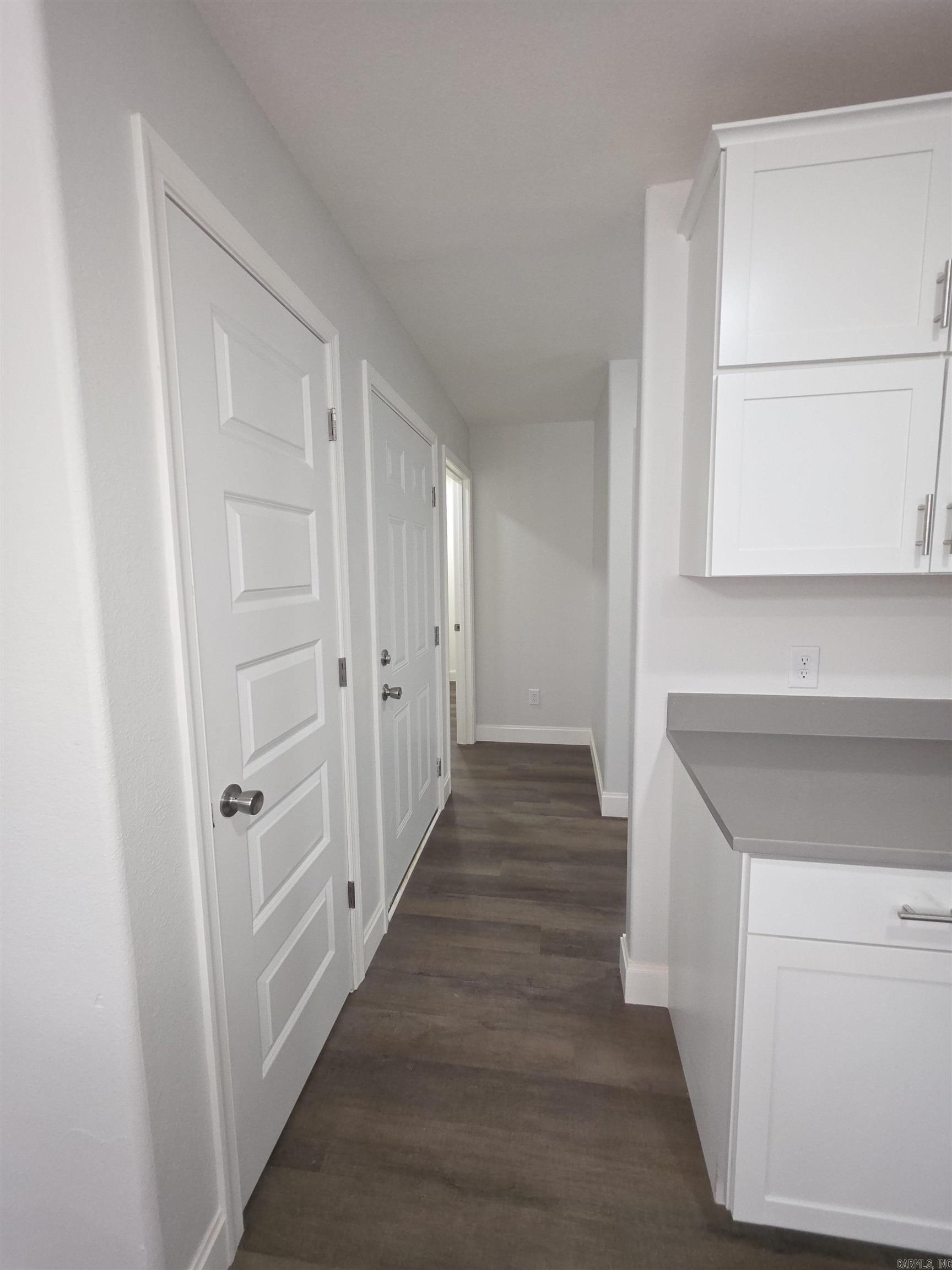 174 Woodridge  Hot Springs, AR