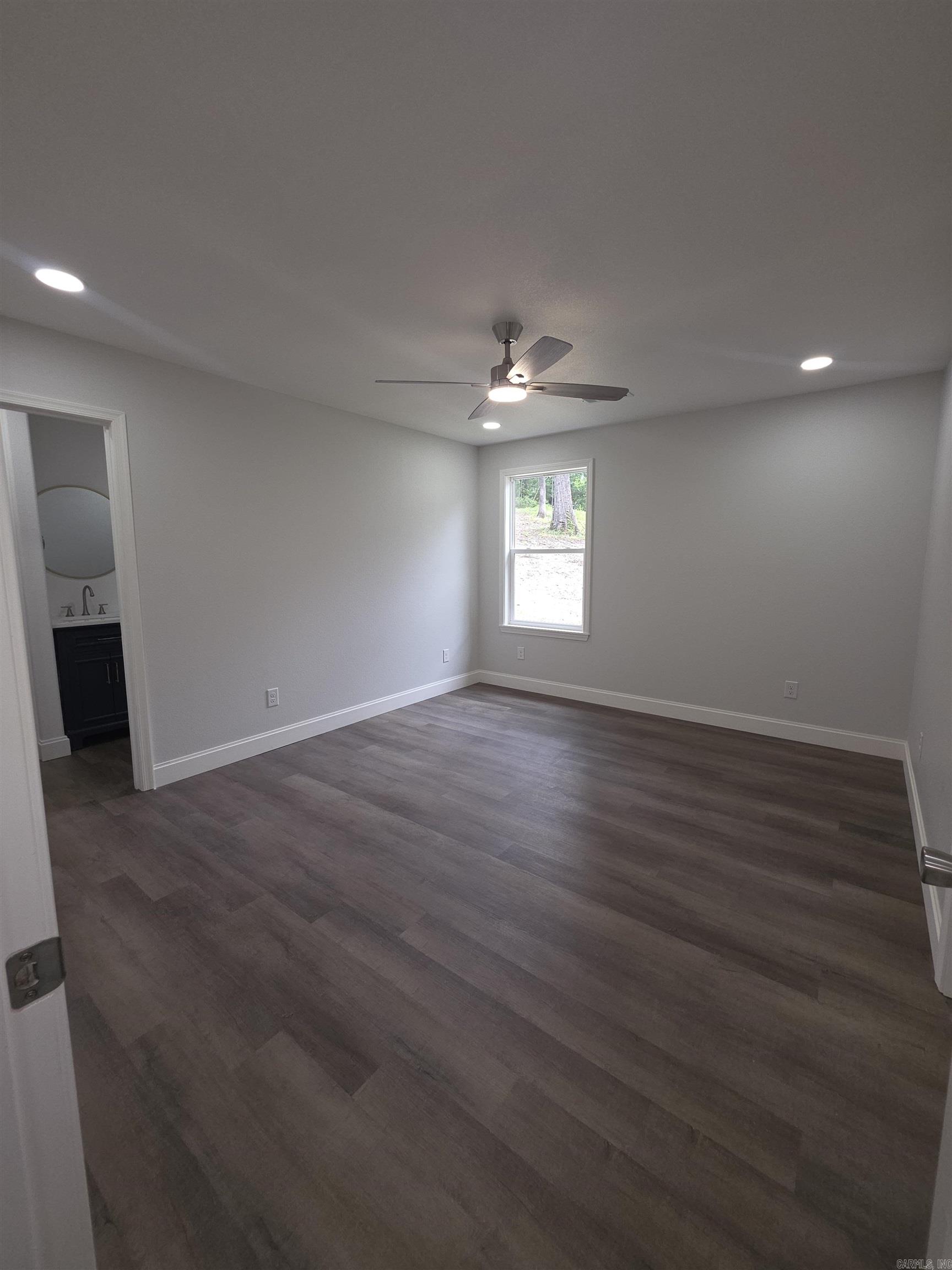 174 Woodridge  Hot Springs, AR
