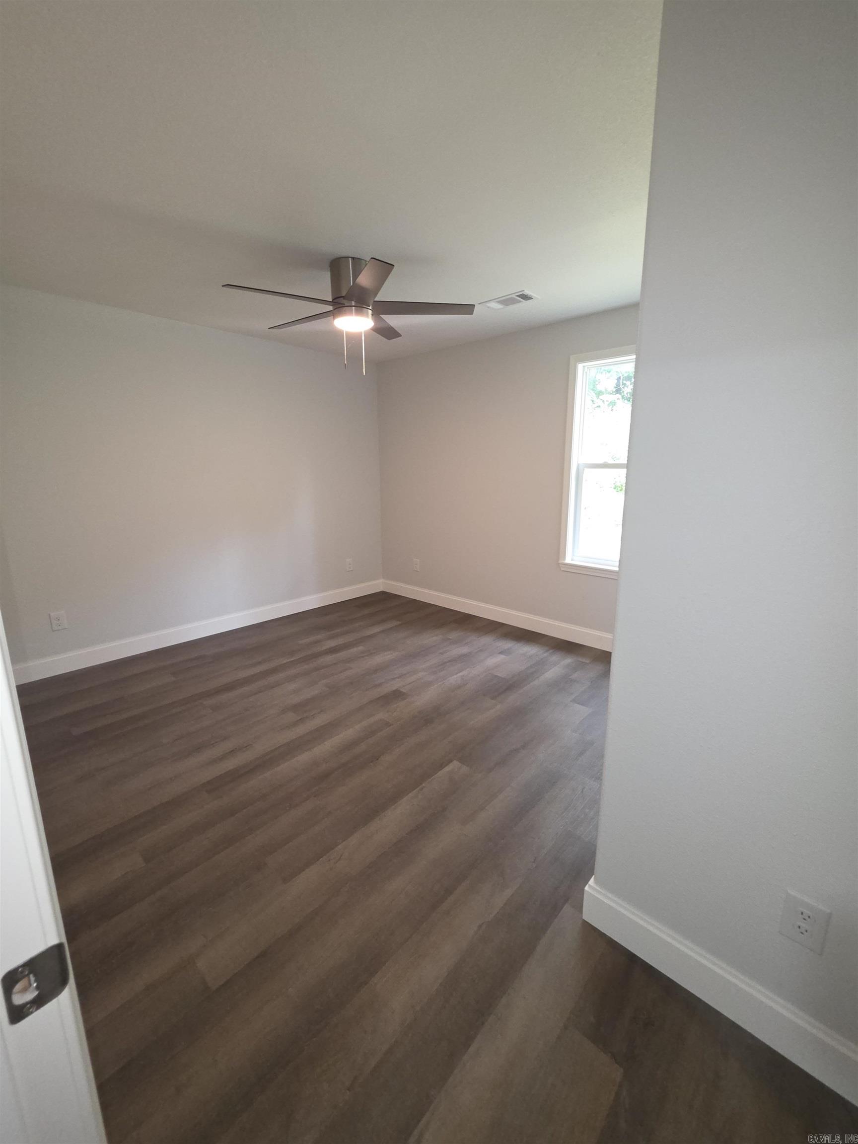 174 Woodridge  Hot Springs, AR