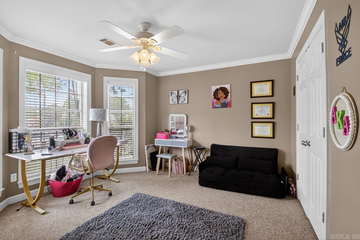 2909 Marble  Sherwood, AR