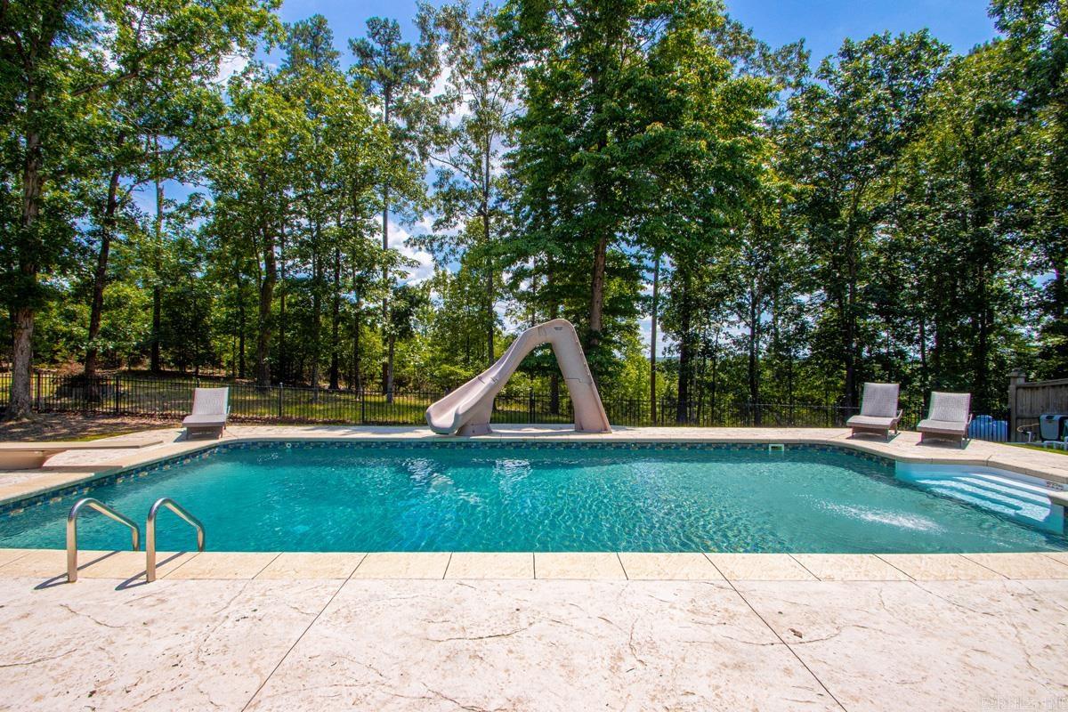 11150 Stonehill Dr  Alexander, AR