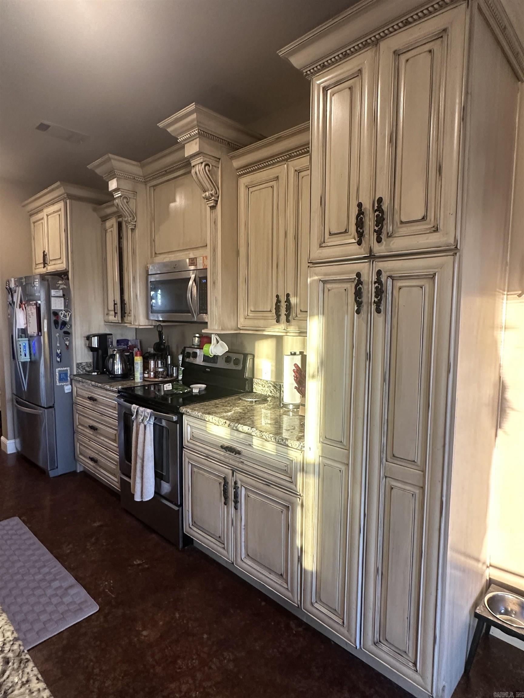 422 W State  Caraway, AR