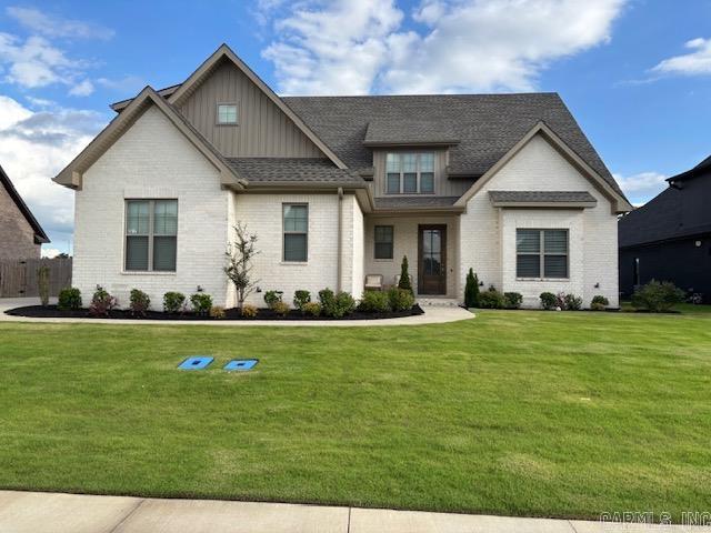 3617 Ontario Drive  Jonesboro, AR