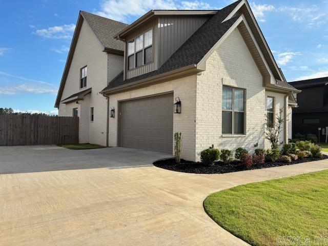 3617 Ontario Drive  Jonesboro, AR