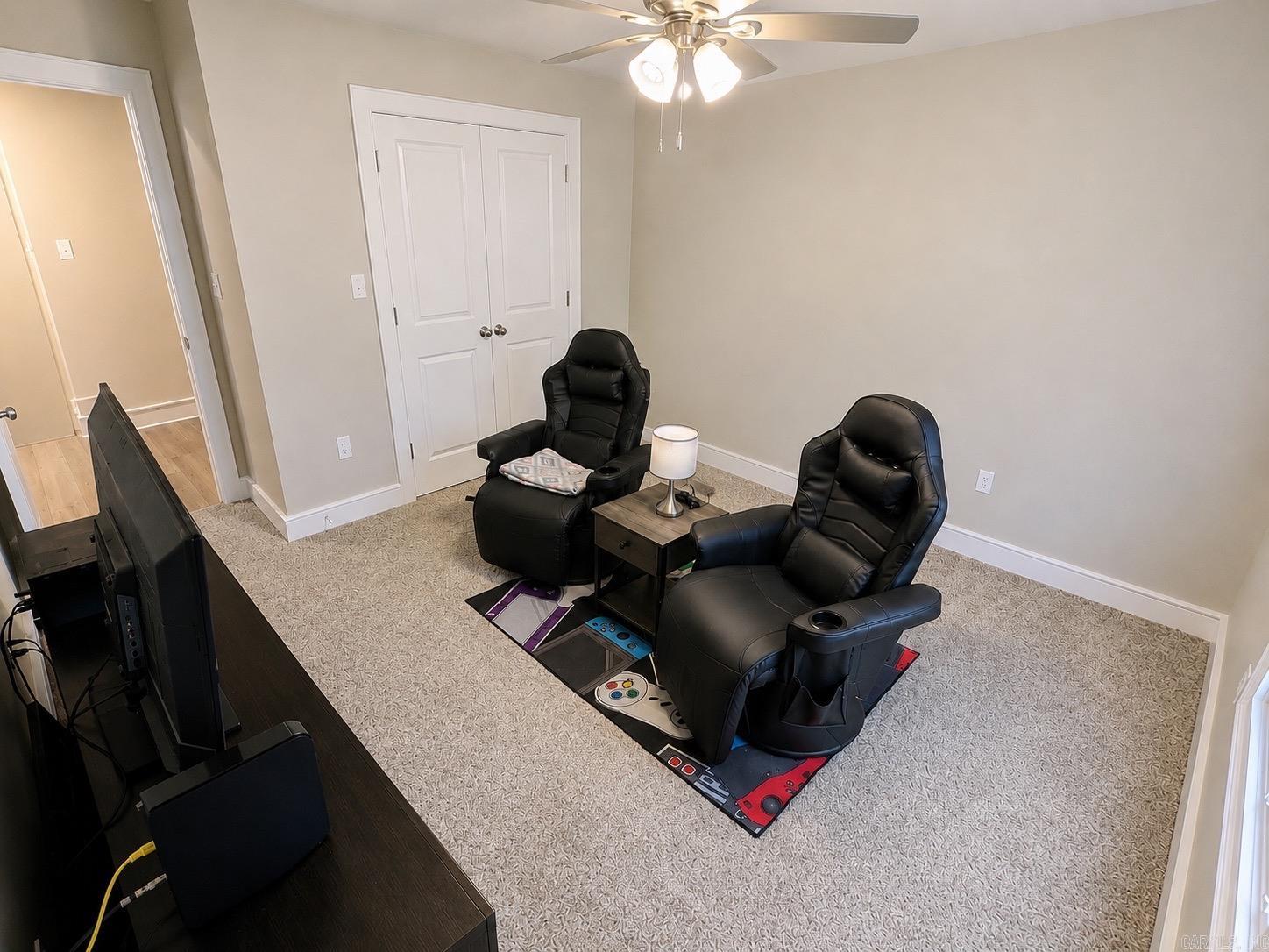 3617 Ontario Drive  Jonesboro, AR