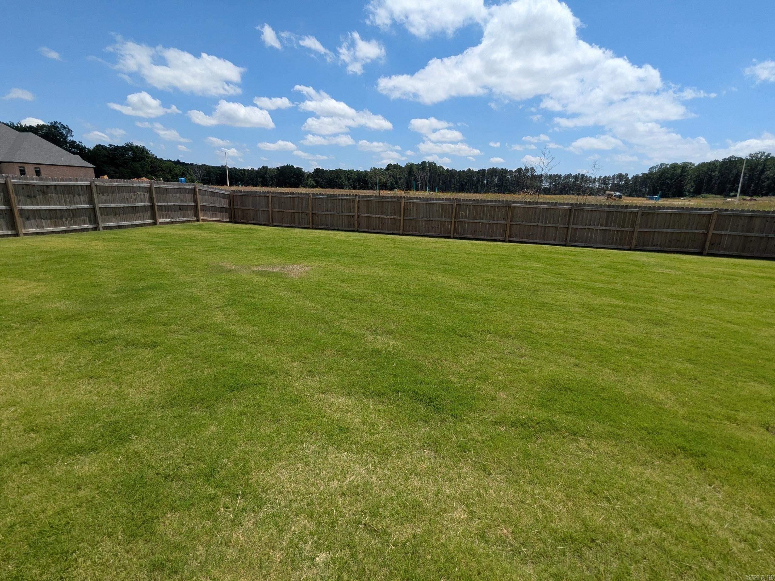 3617 Ontario Drive  Jonesboro, AR