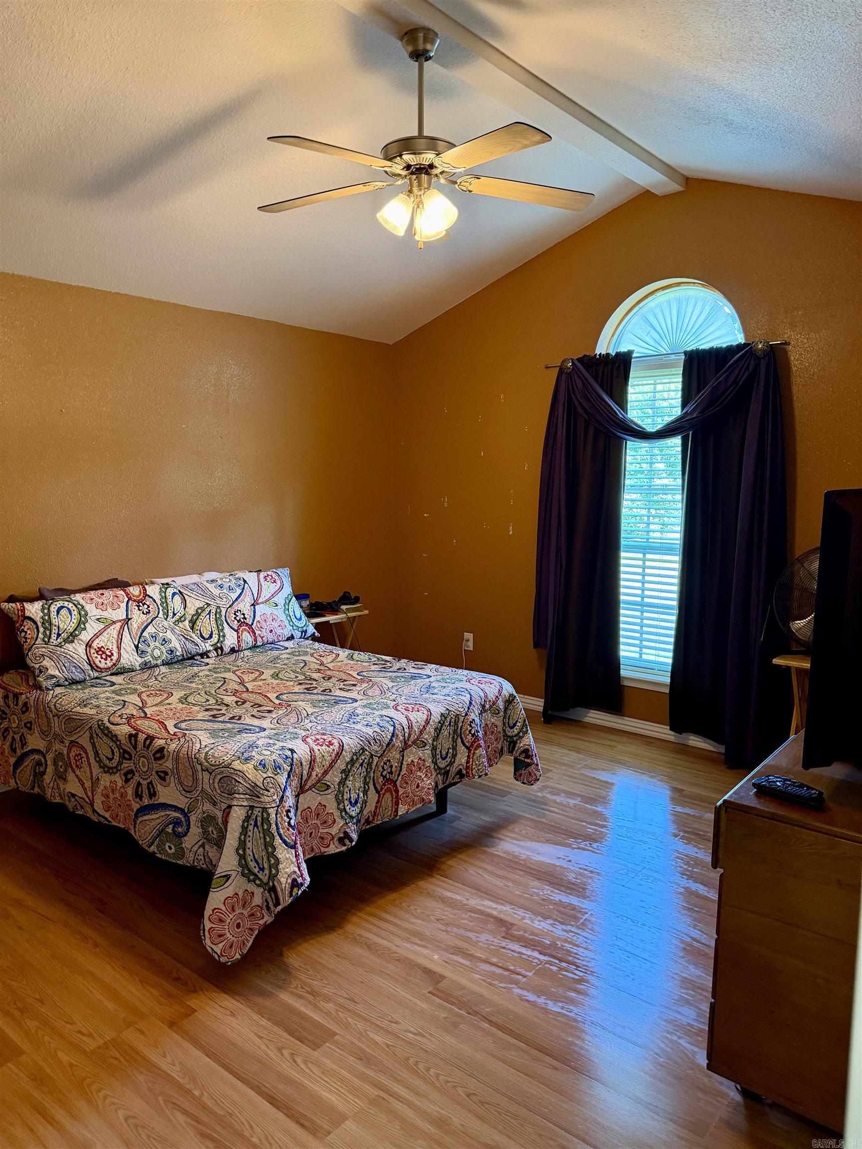 394 County Road 3411  Clarksville, AR