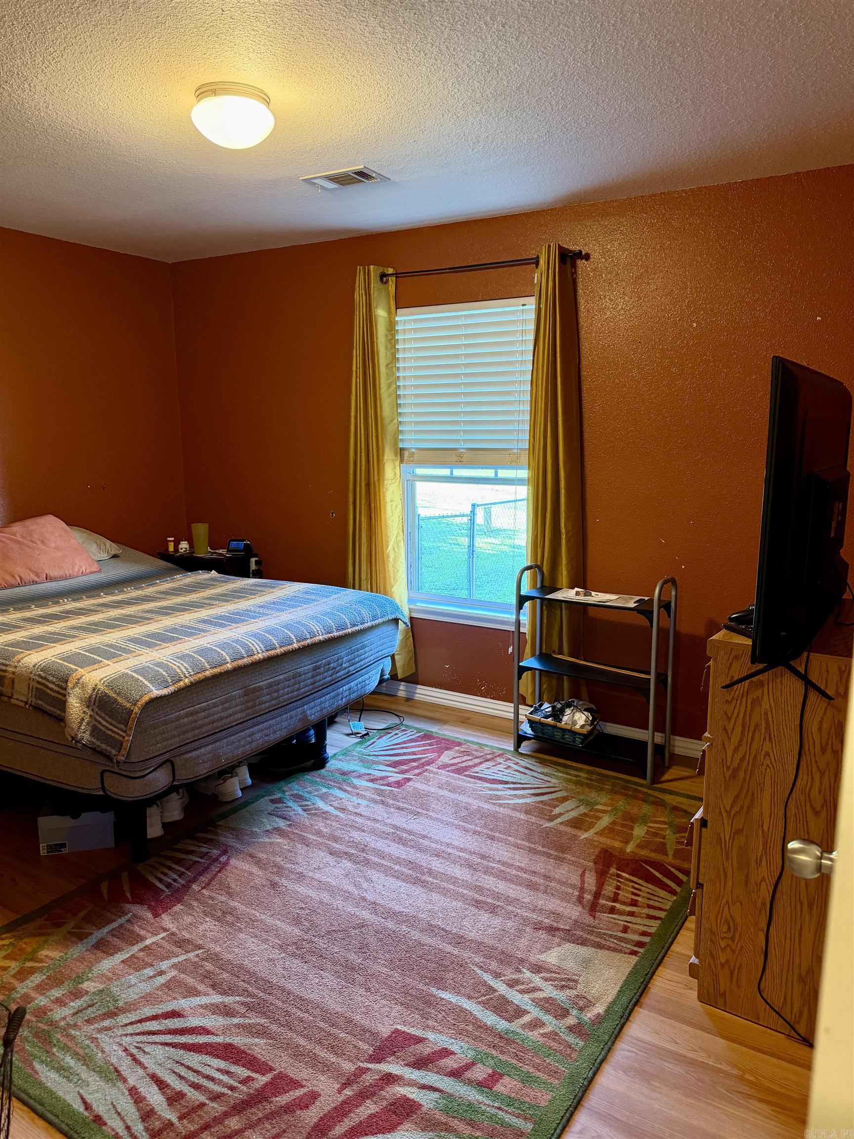 394 County Road 3411  Clarksville, AR