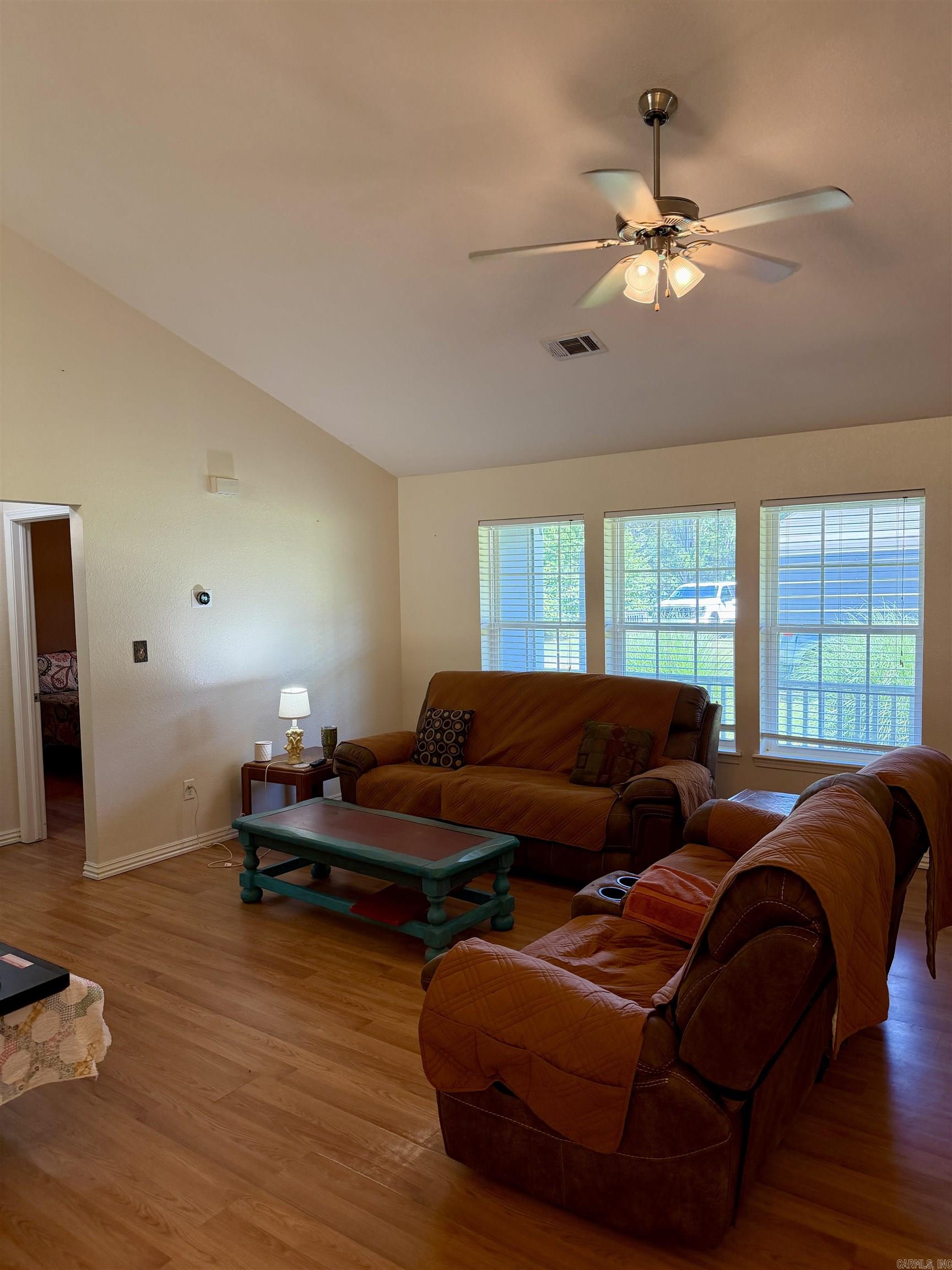 394 County Road 3411  Clarksville, AR