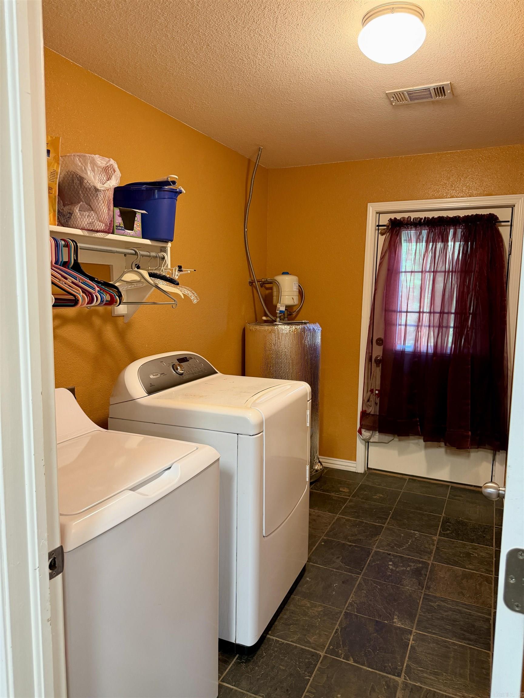 394 County Road 3411  Clarksville, AR