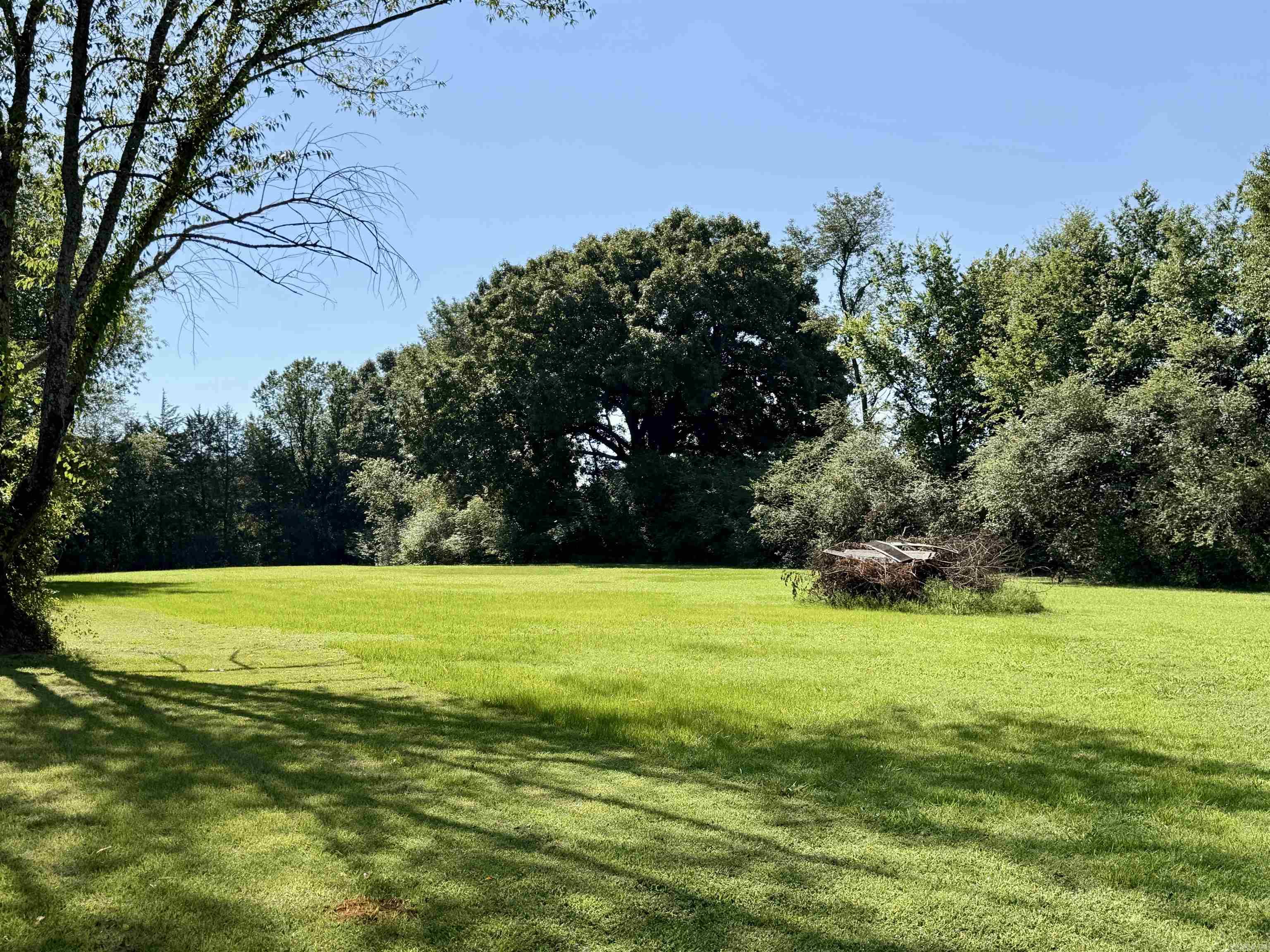 394 County Road 3411  Clarksville, AR