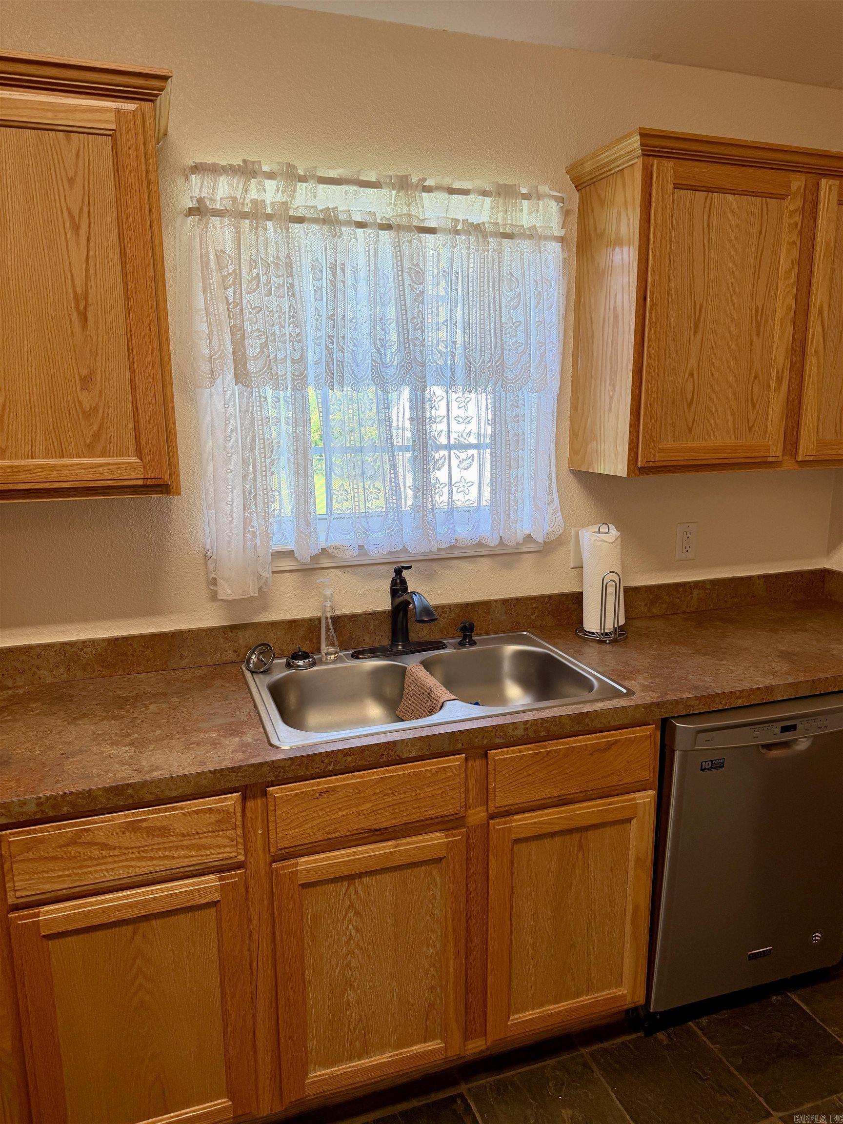 394 County Road 3411  Clarksville, AR