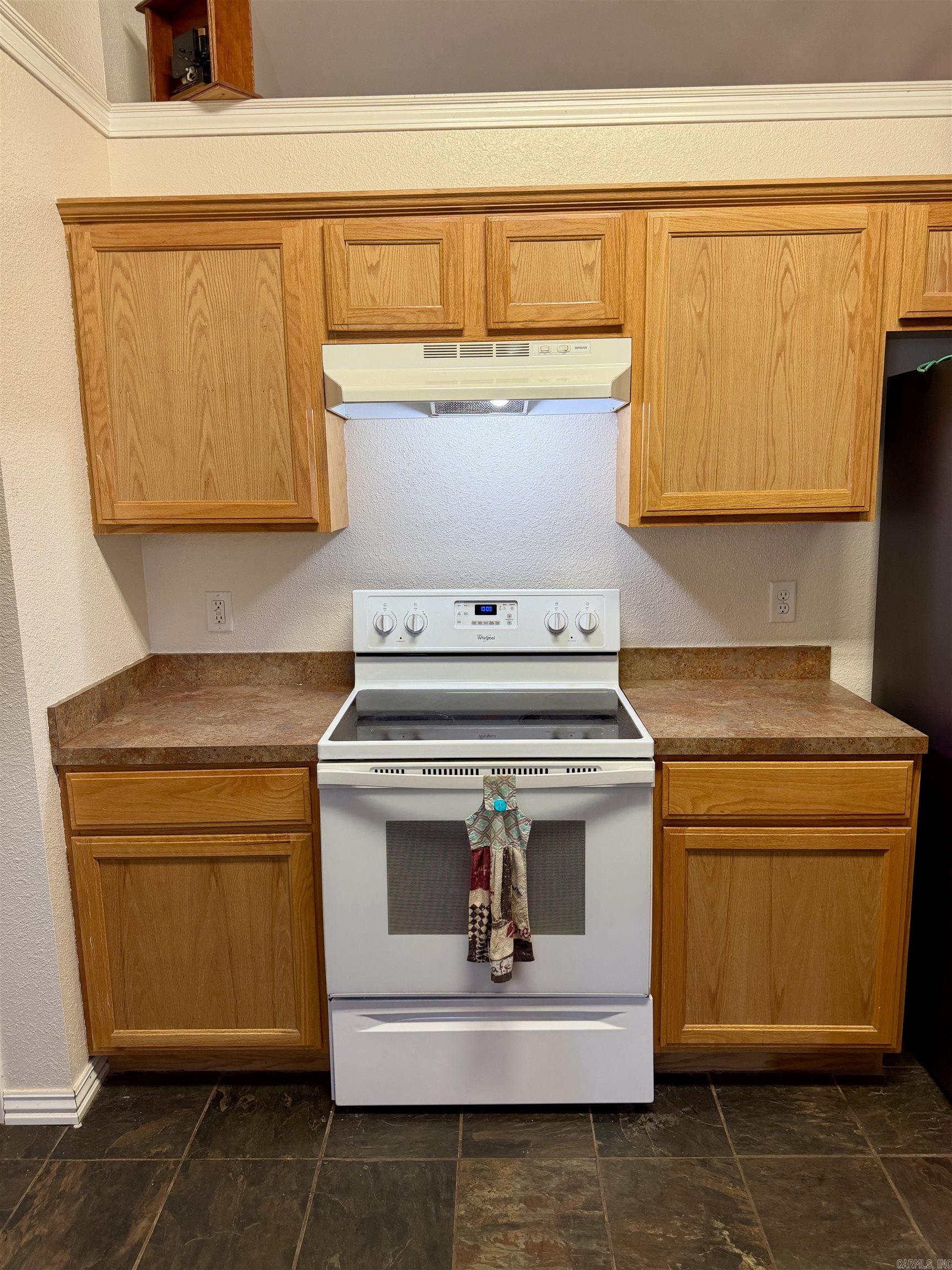 394 County Road 3411  Clarksville, AR