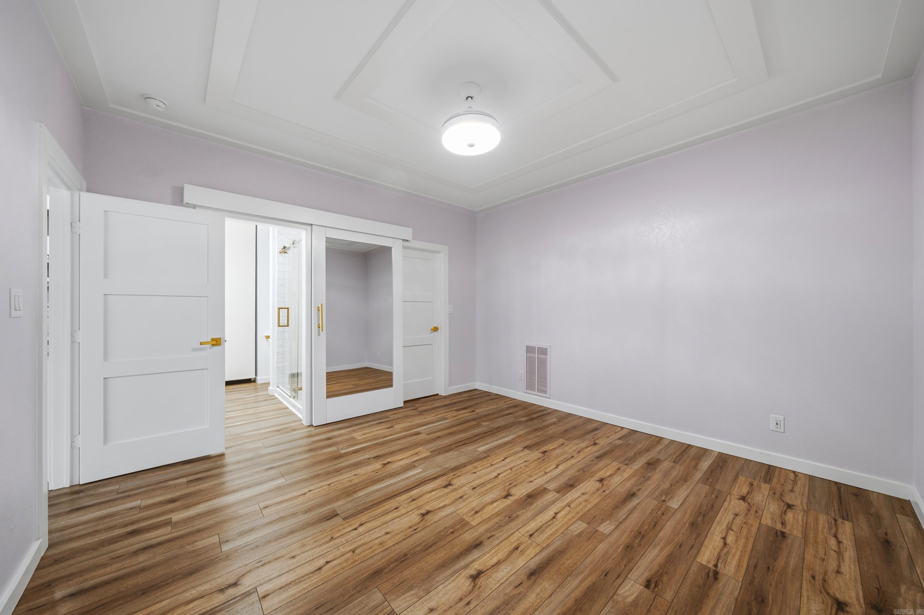 126 Chambers  Hot Springs, AR