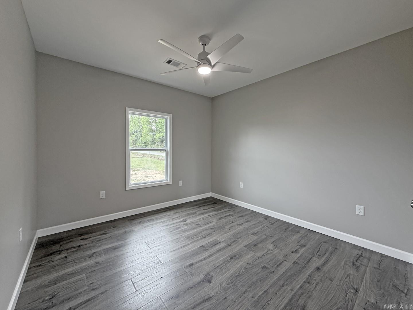 10 Ashley Faith Drive  Batesville, AR