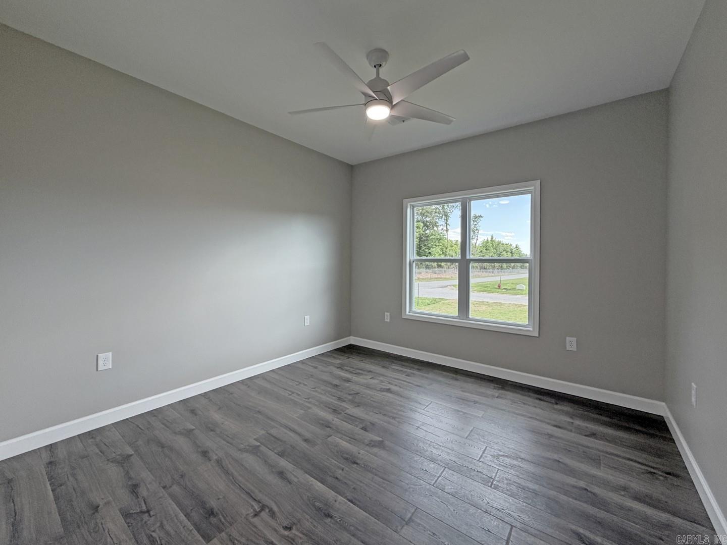 10 Ashley Faith Drive  Batesville, AR