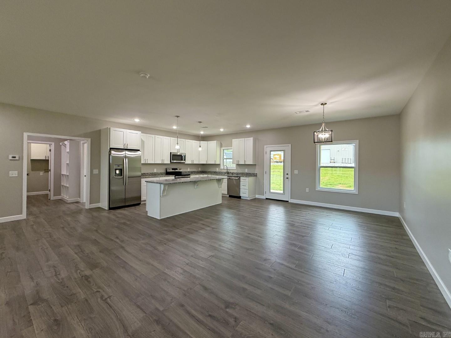 10 Ashley Faith Drive  Batesville, AR