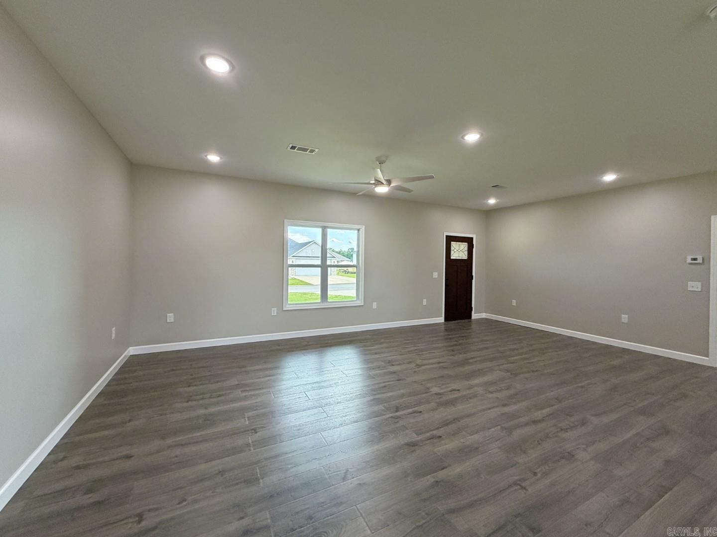 10 Ashley Faith Drive  Batesville, AR