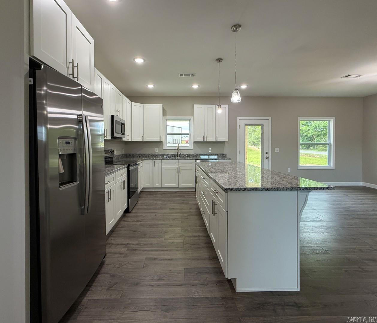 10 Ashley Faith Drive  Batesville, AR