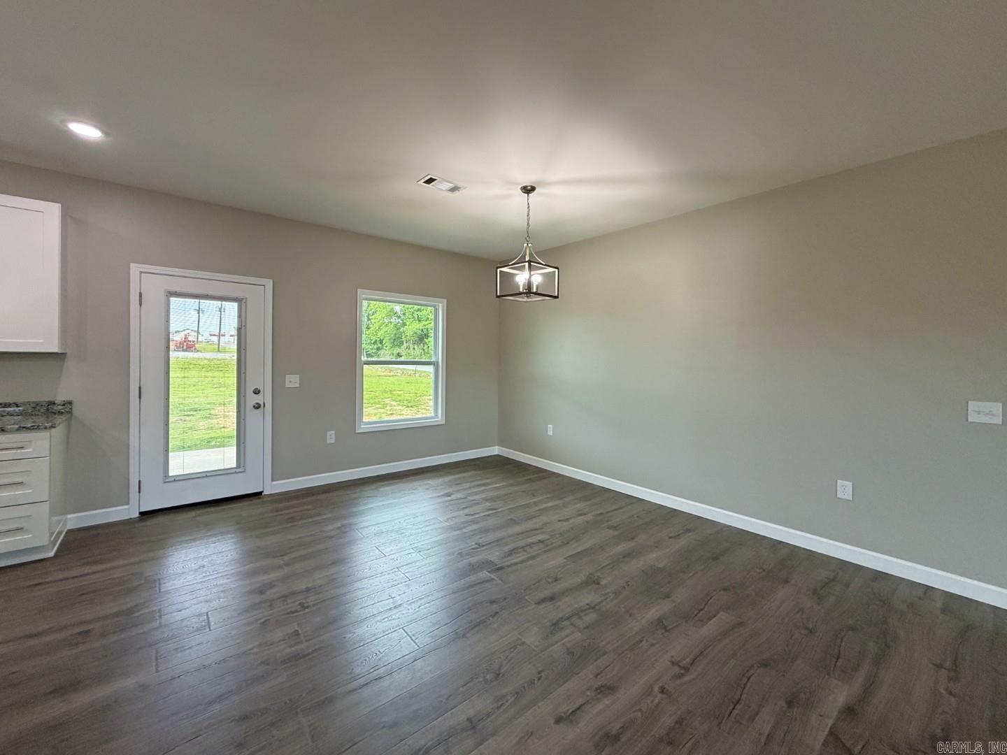10 Ashley Faith Drive  Batesville, AR