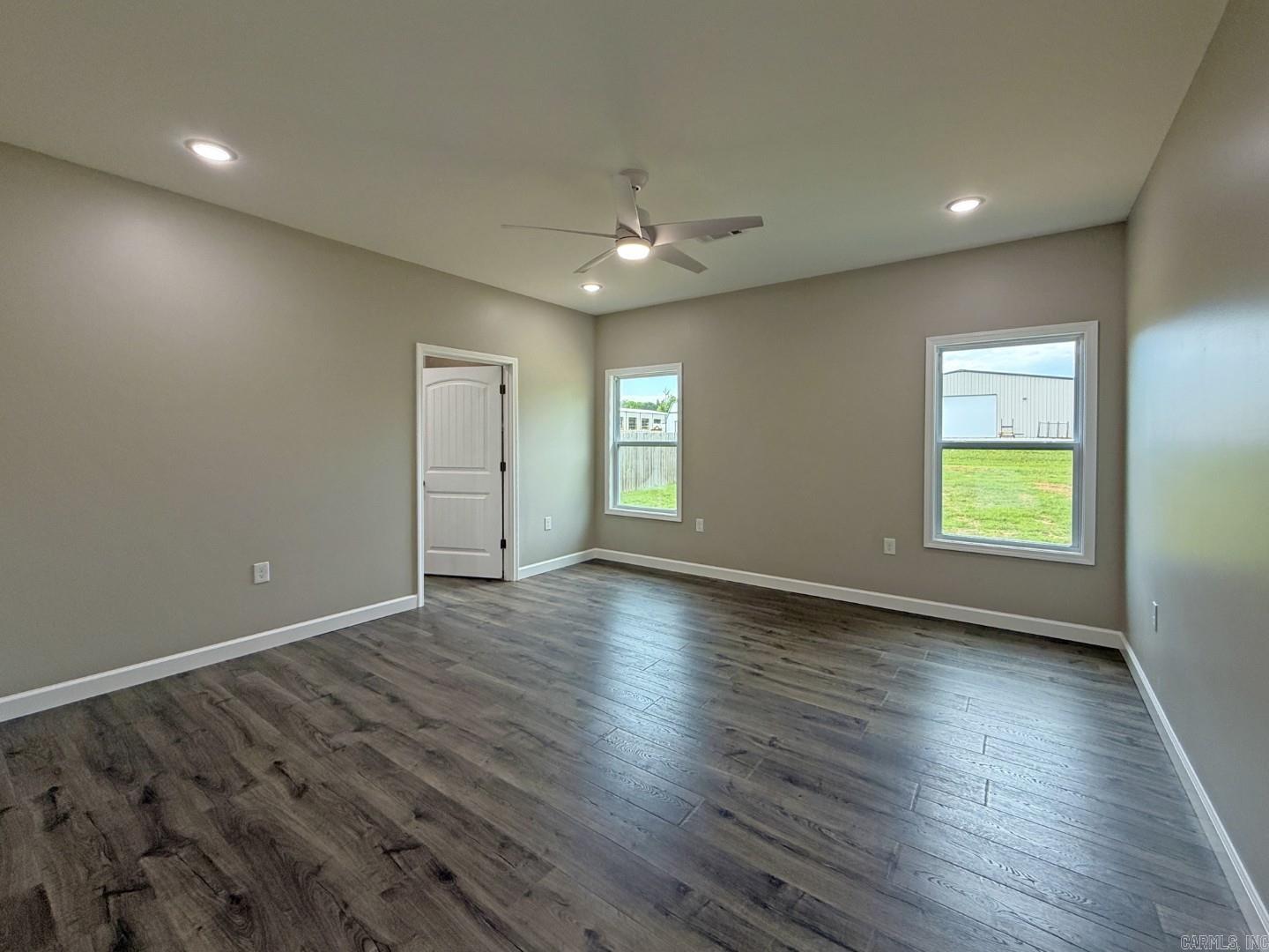 10 Ashley Faith Drive  Batesville, AR