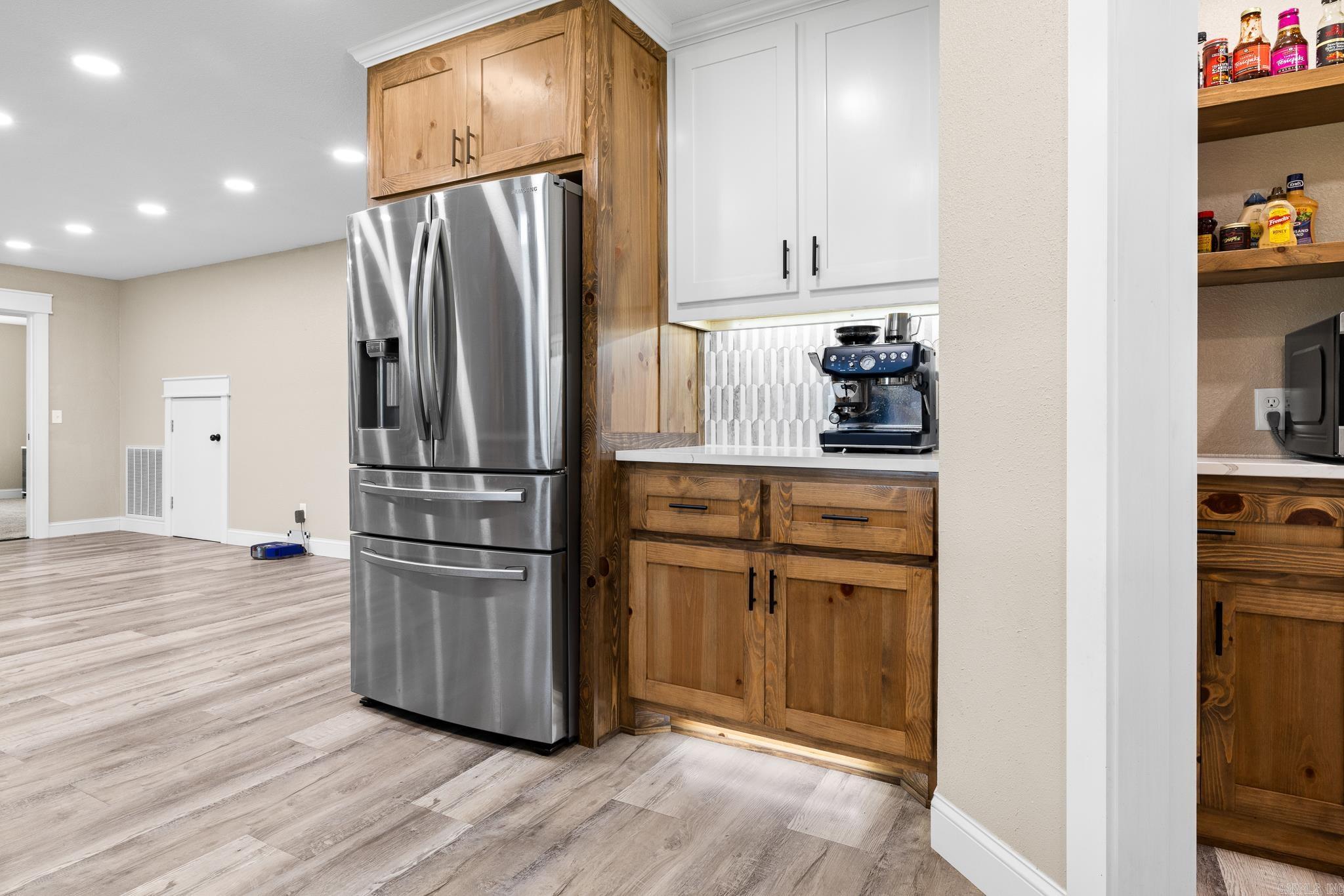 13136 N Cedar Grove  Lead Hill, AR